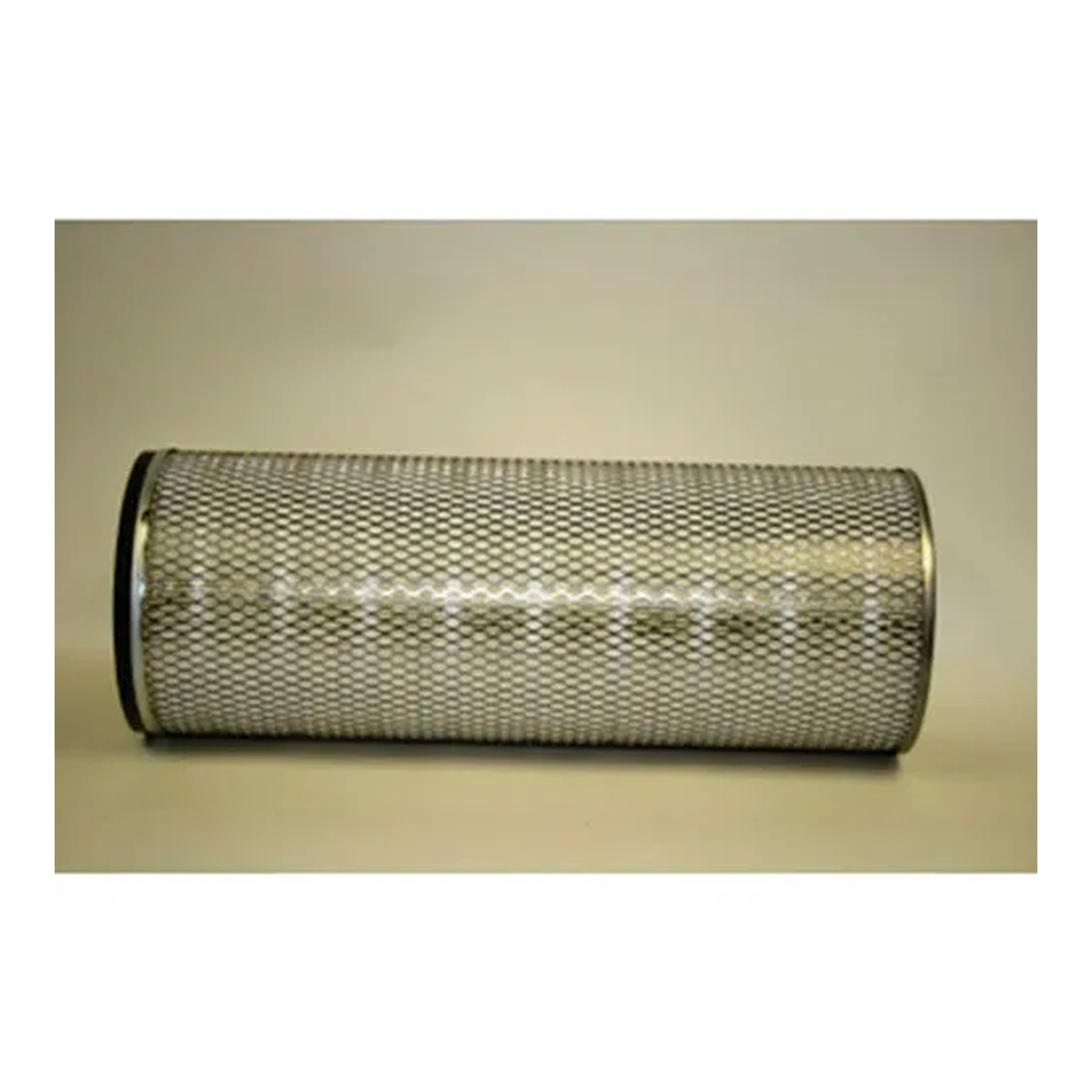 Dust Collector Cartridge Filter for 400/600