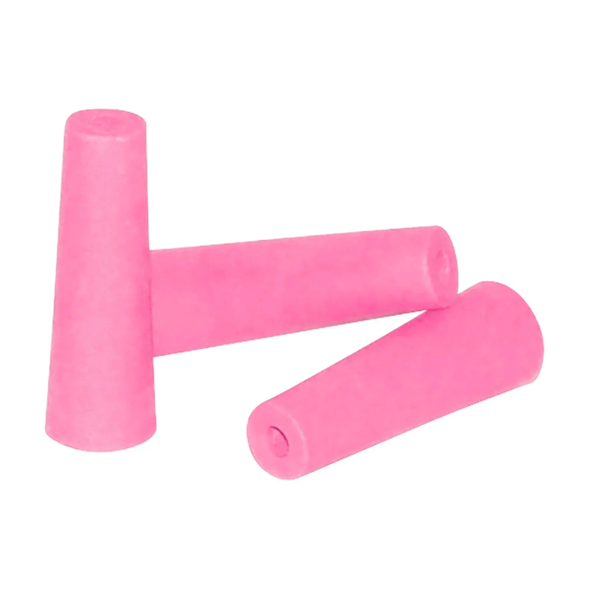 3/32 in. Ceramic Pressure Nozzles - 3 Pack