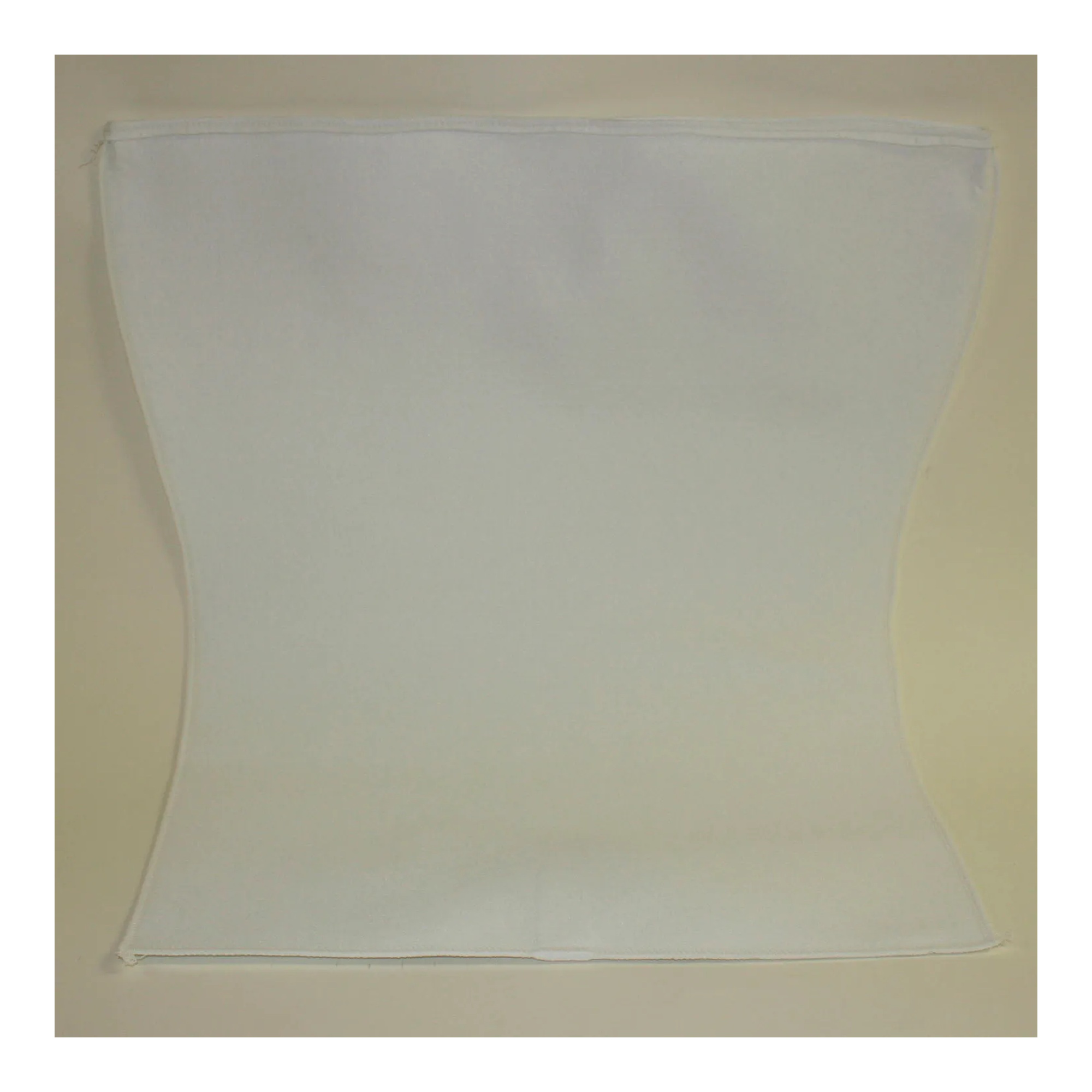Dust Collector Replacement Filter Bag for 100/150 CFM Units