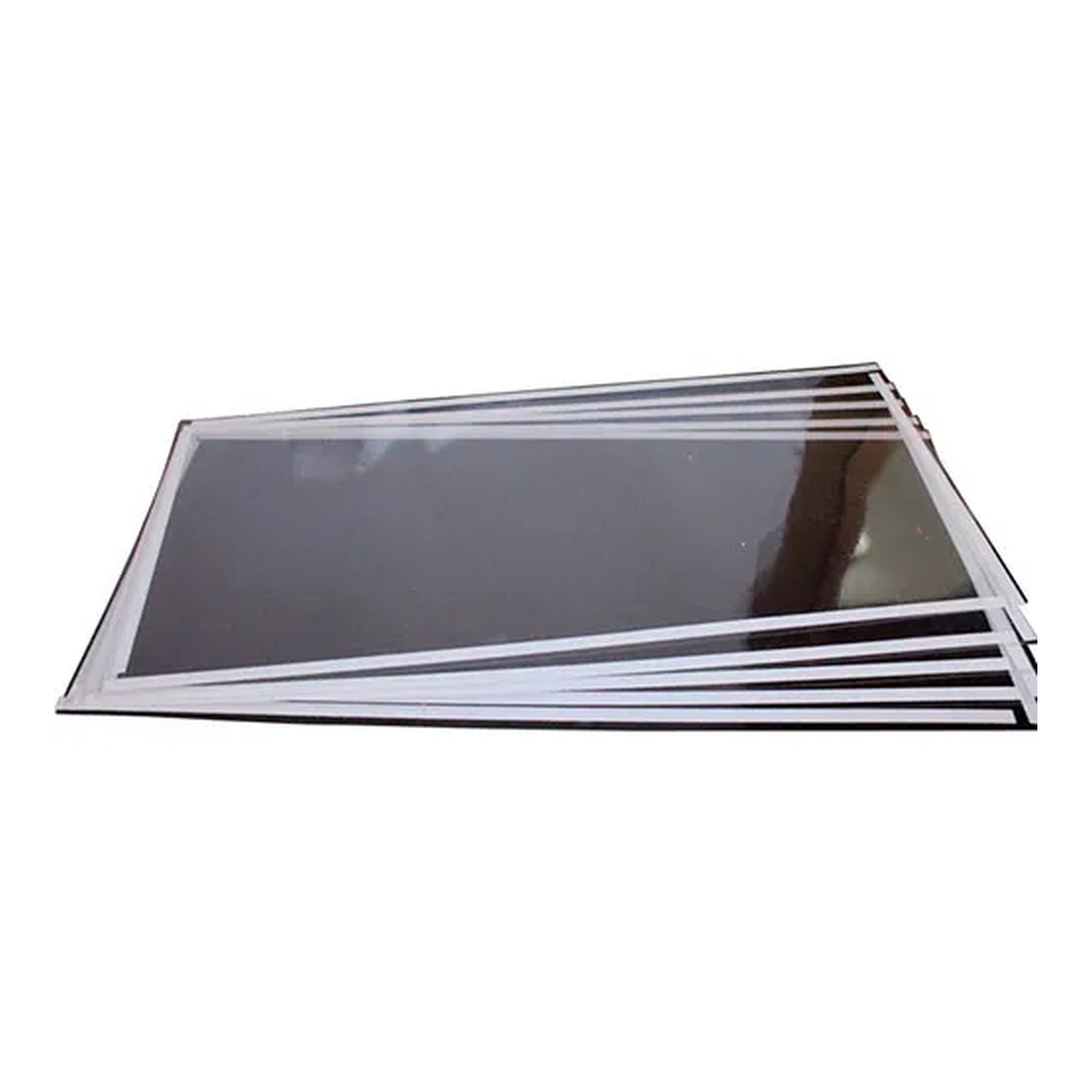 Replacement Viewing Window Underlay 5-Pack for 41500 Cabinet