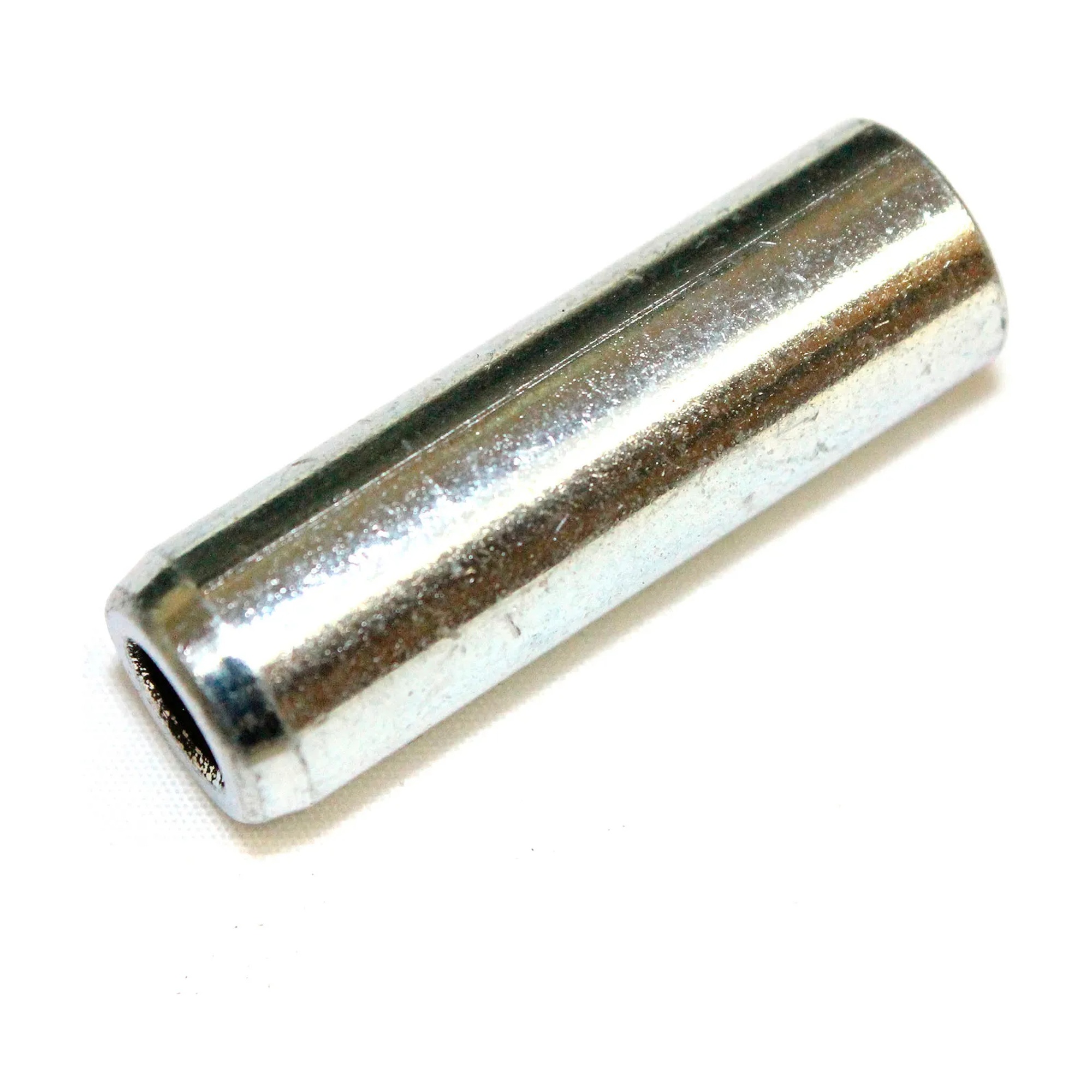 Steel Siphon Blasting Nozzle, 15 CFM