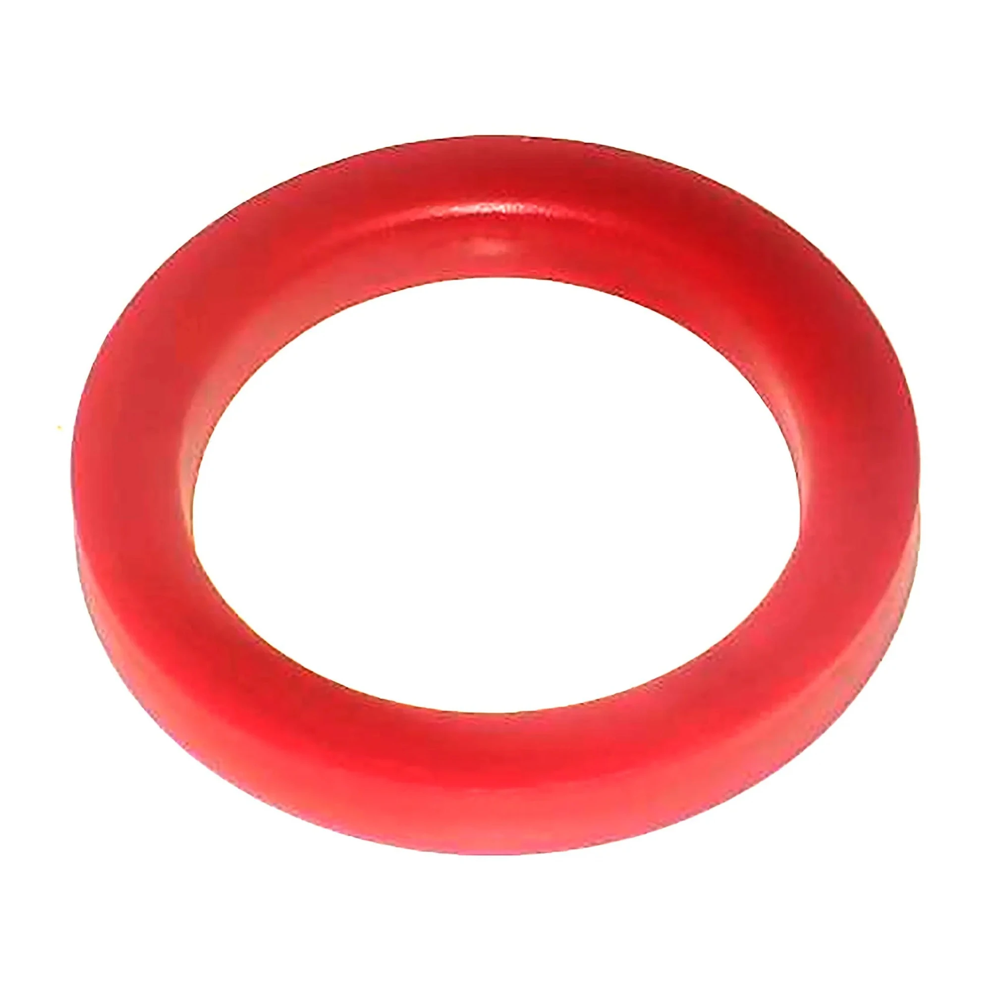 Urethane Closure Gasket for Pressure Blasters