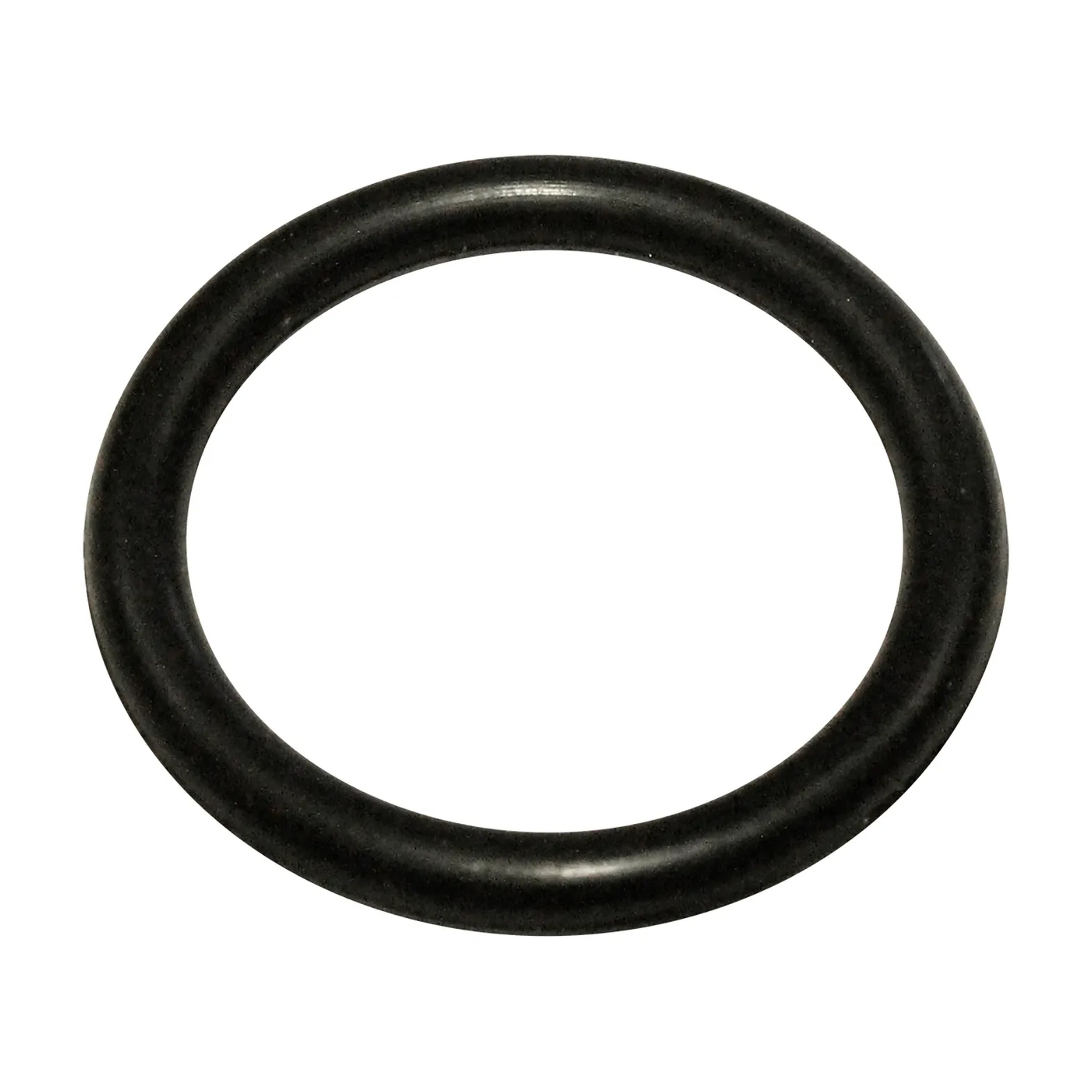 Blasting Cabinet Replacement O-Ring