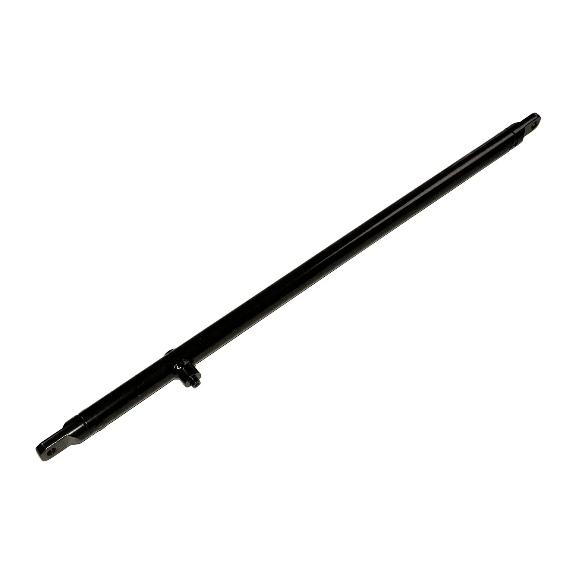 Main Support Poles for Cabinet Models 41800 and 42000