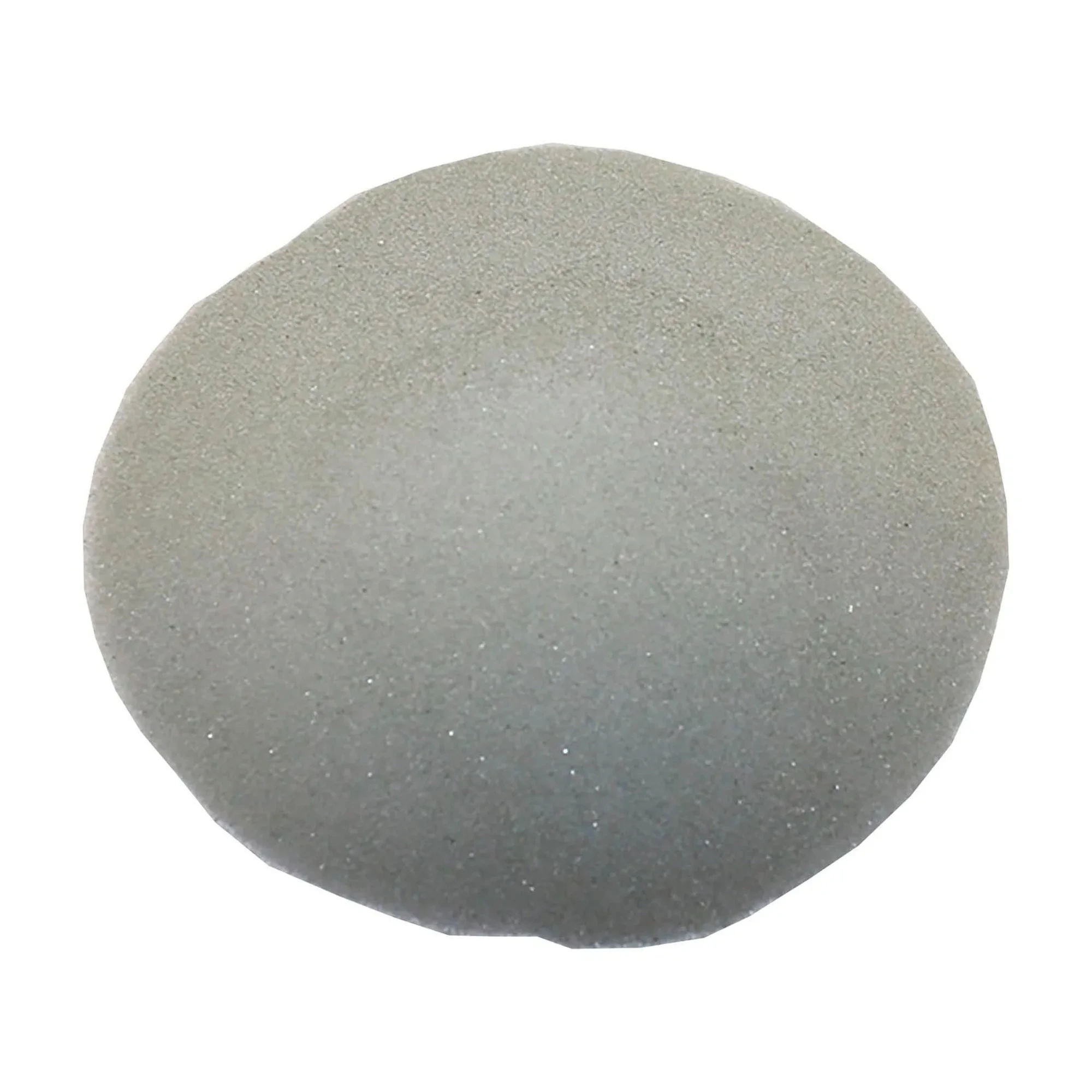 20/60 Grit Glass Bead Blasting Media, 50 lb.