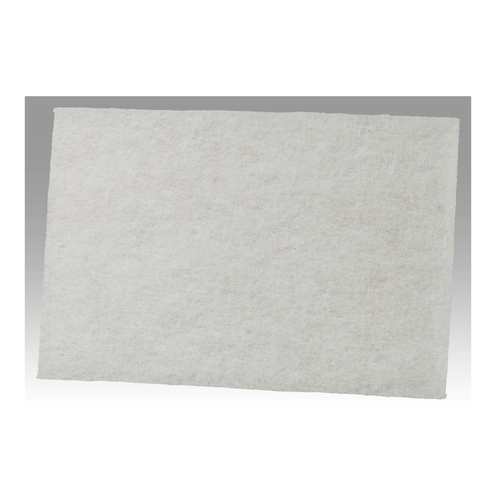 Light Cleansing Hand Pads, 6 x 9, 60-Pack