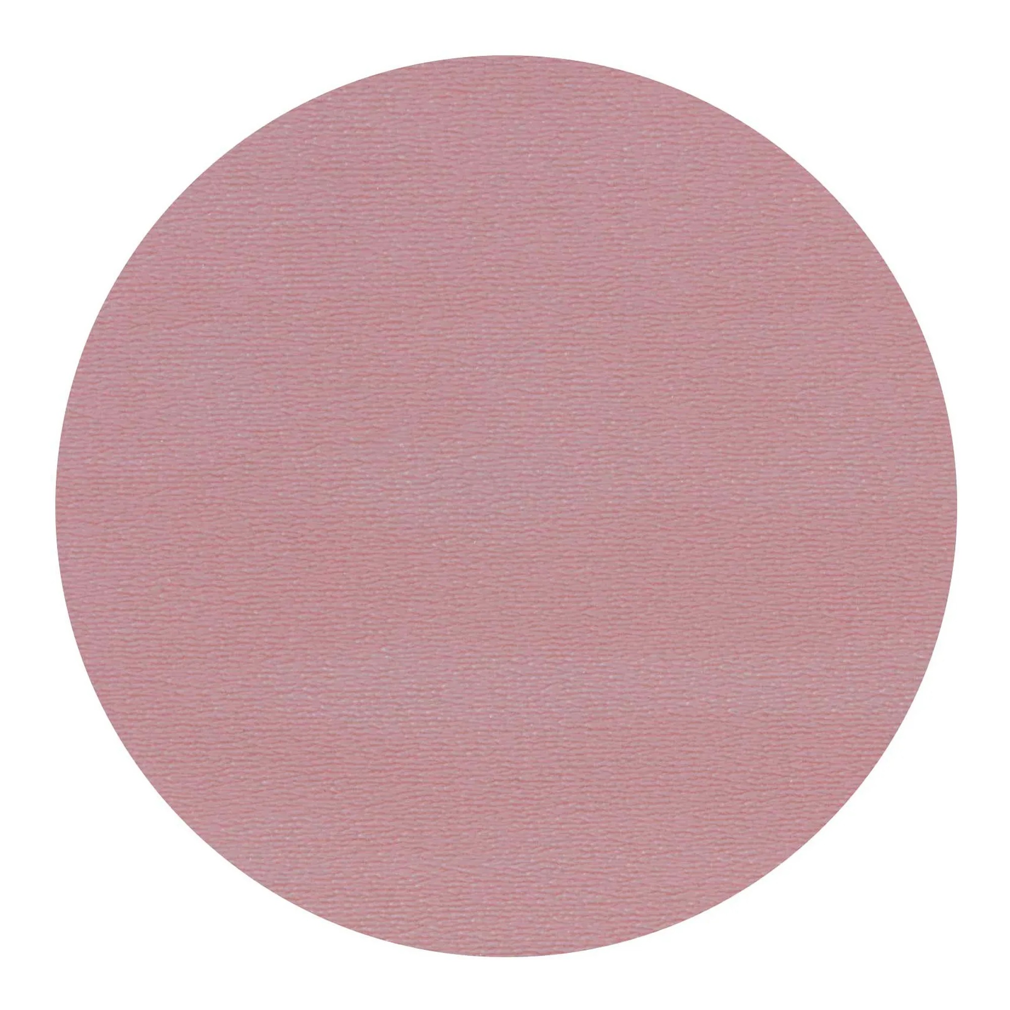 3-Inch P1500 Grit Hook-and-Loop Sanding Discs, 50/Box