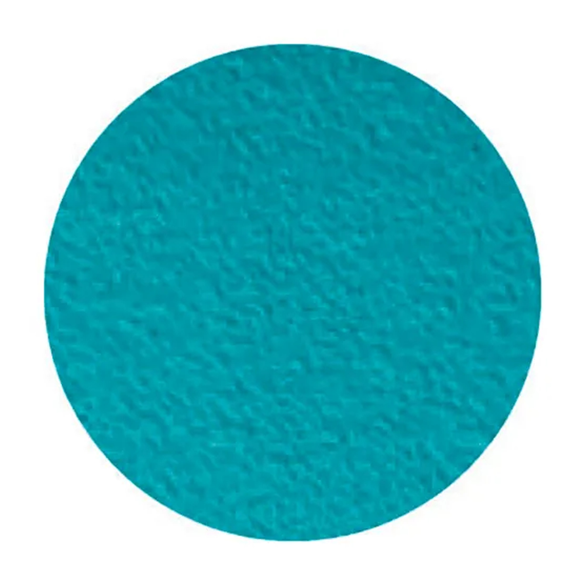 6-Inch 120 Grit Aluminum Oxide PSA Disc
