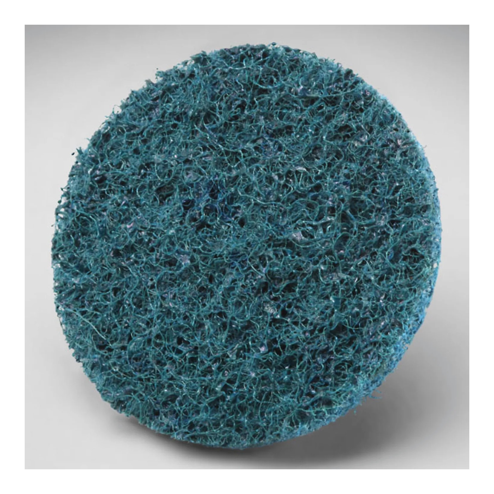 Surface Conditioning Quick-Change Disc, 1-1/2 in. Diameter, Very Fine Aluminum Oxide