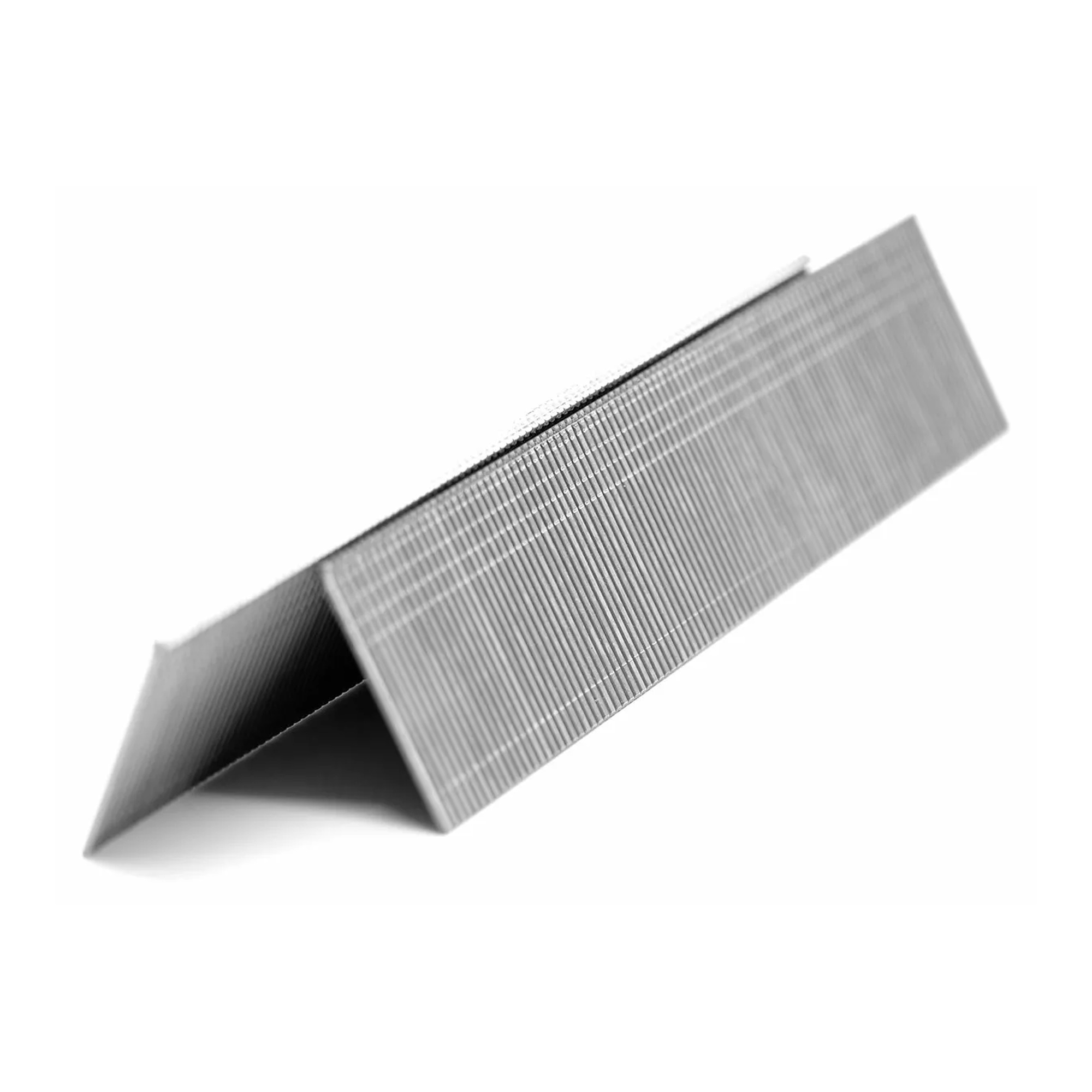 18 gauge 1-1/4 inch 304 stainless steel brad nails