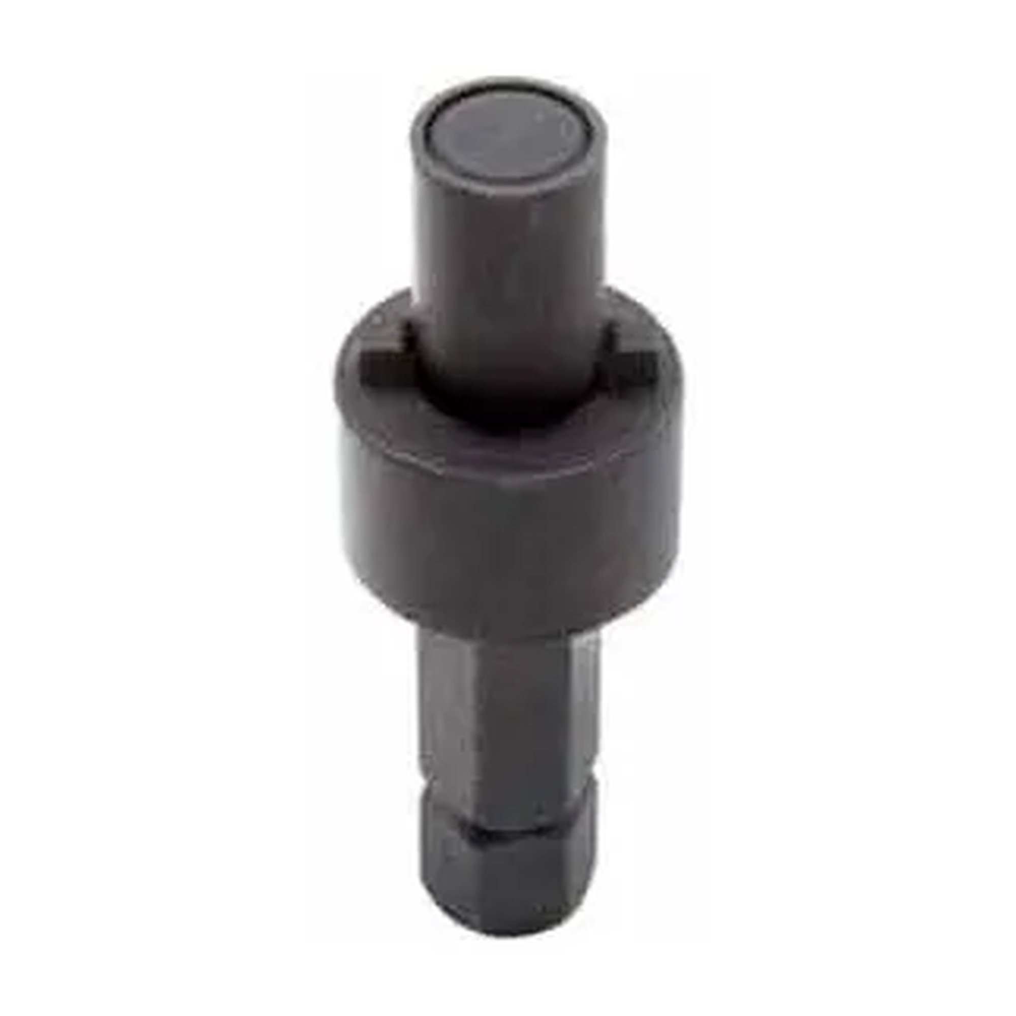 Hex Drive Installation Tool for 10-24, 10-32 and M5 x 0.8 Threaded Inserts