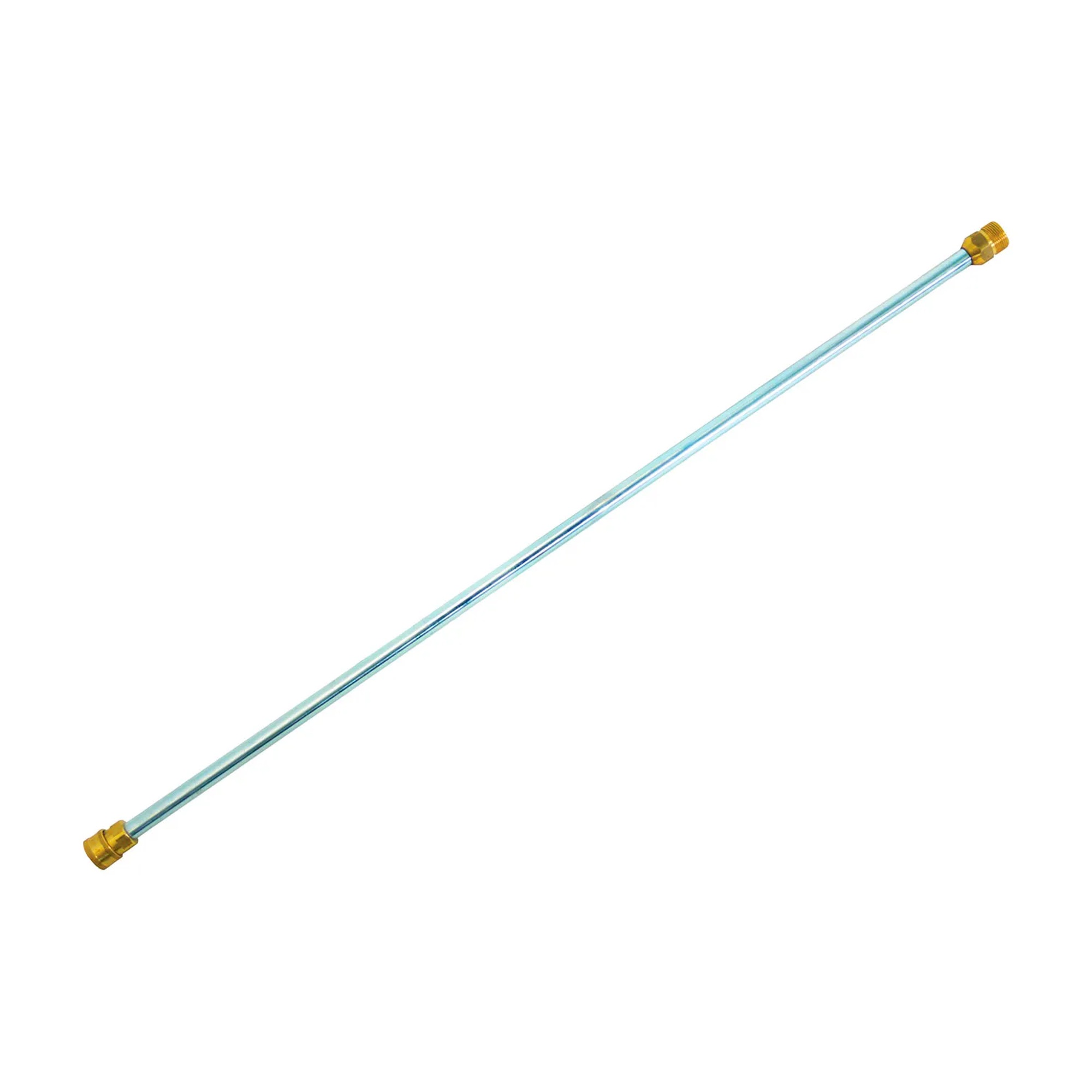 Universal Pressure Washer Extension Spray Wand, 31 in., 4,500 PSI
