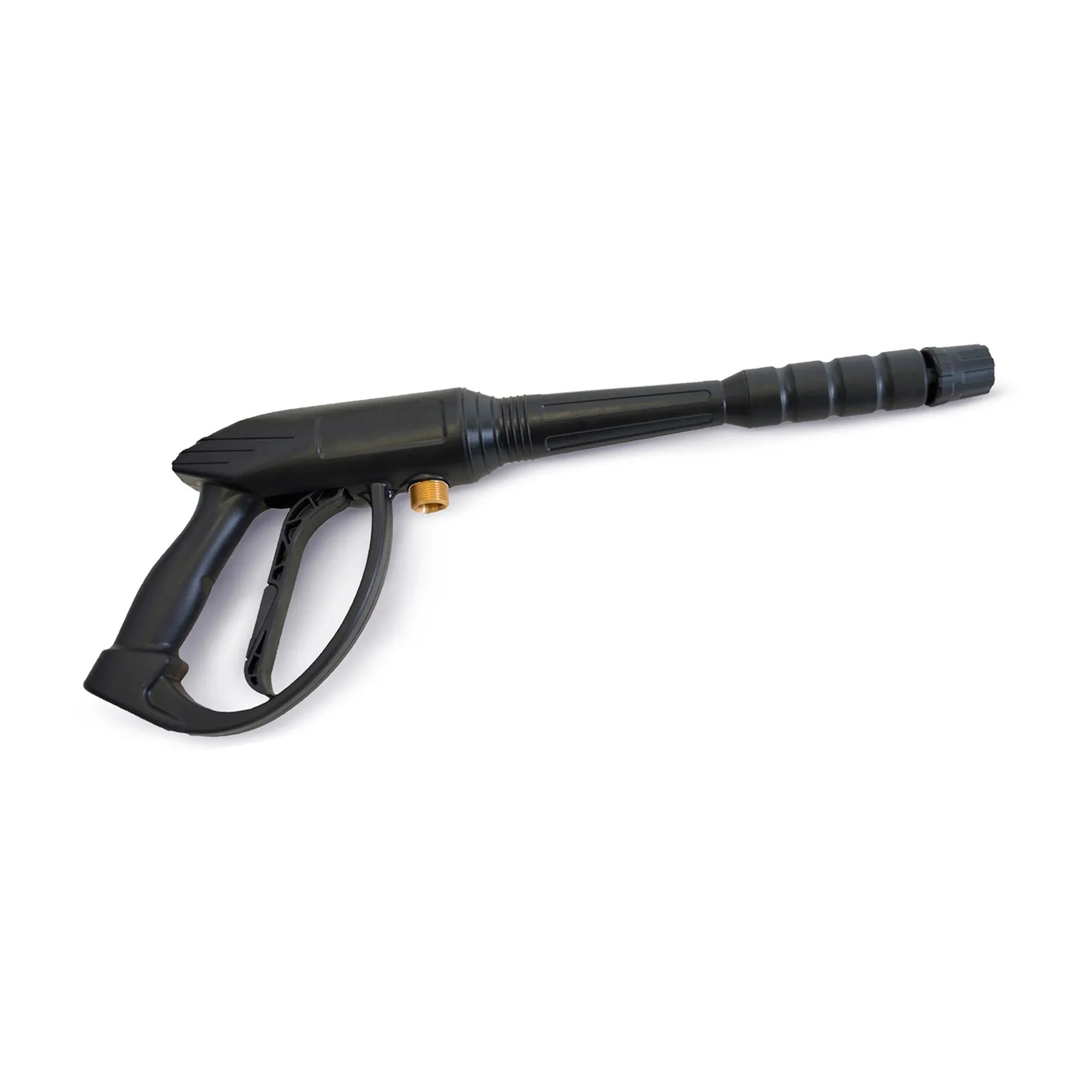 Universal Cold Water Pressure Washer Spray Gun, 3400 PSI