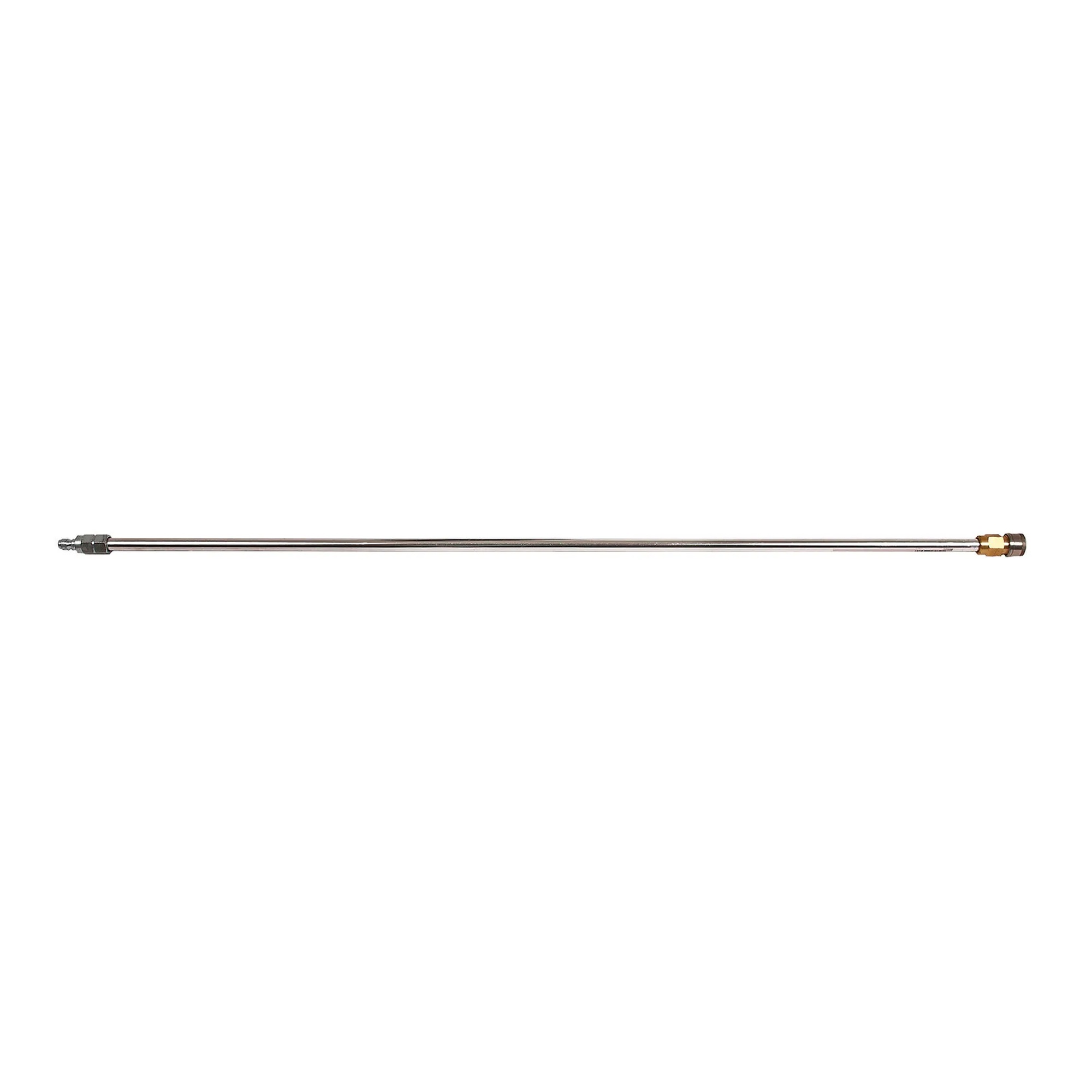 36-Inch Aluminum Pressure Washer Extension Wand
