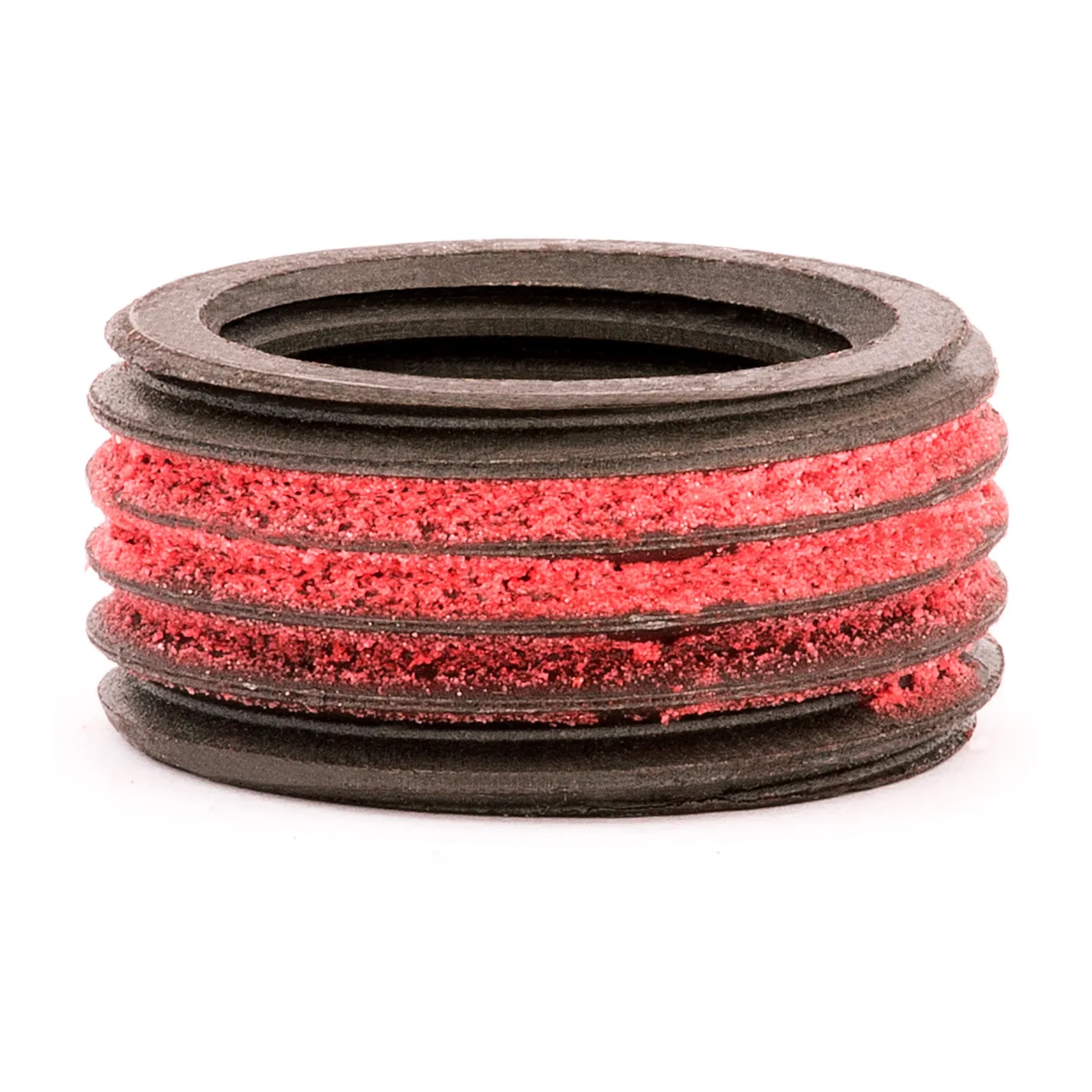 M18-1.5 Carbon Steel Spark Plug Thread Repair Insert