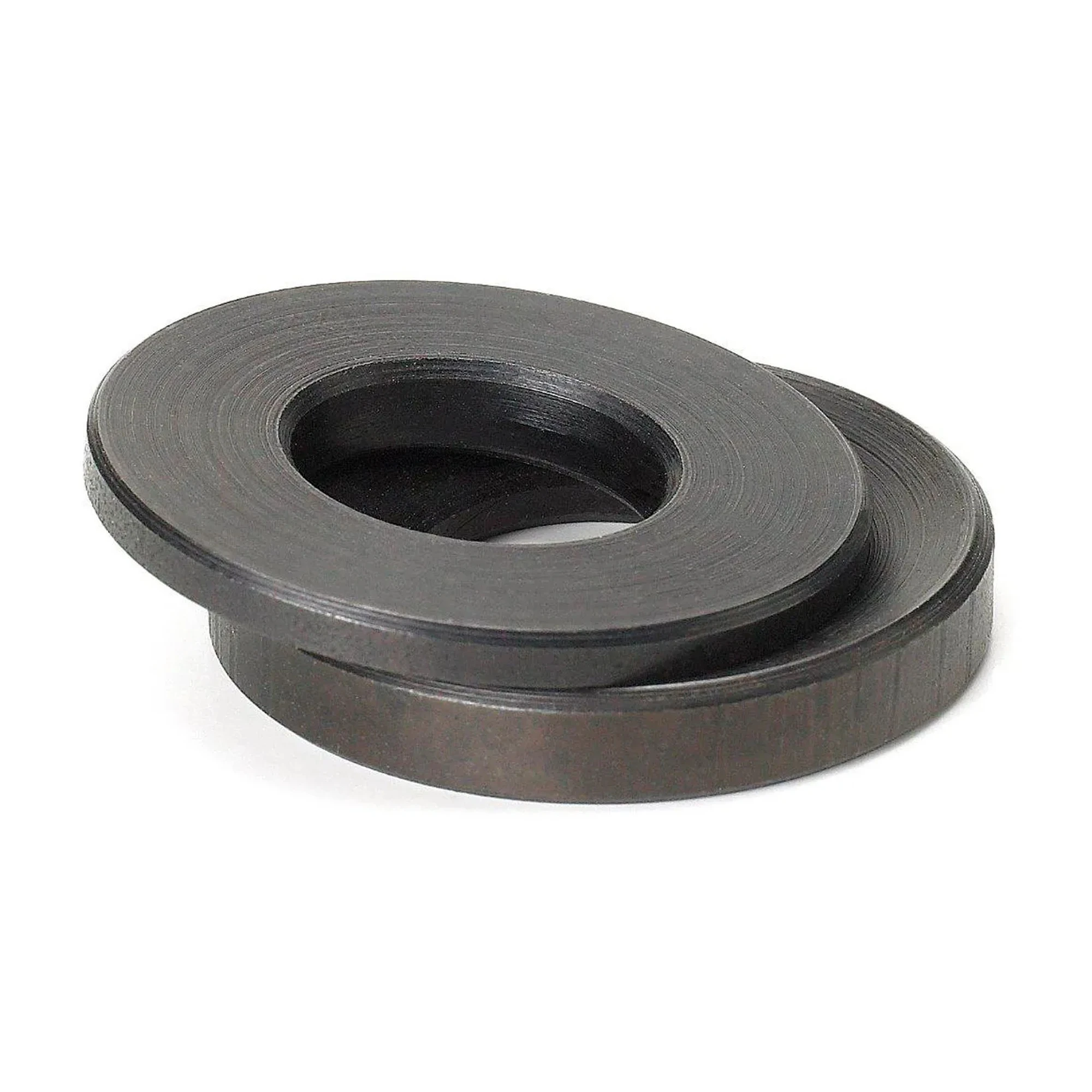 1/2 in. Spherical Washer Set, 1-1/8 in. OD