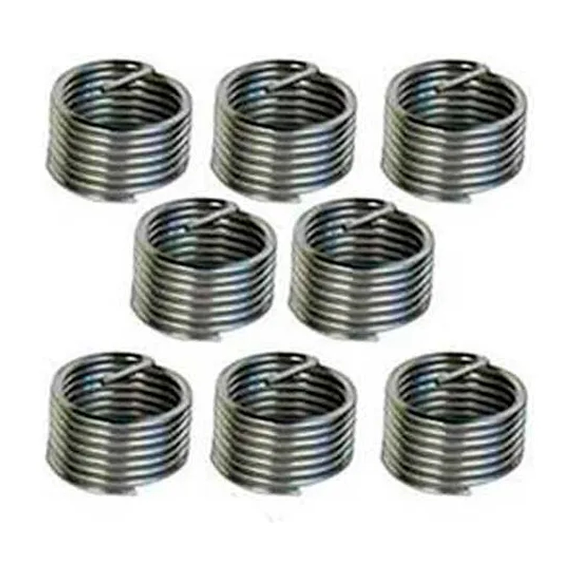 10-32 Right-Hand Helical Thread Insert Replacement Kit