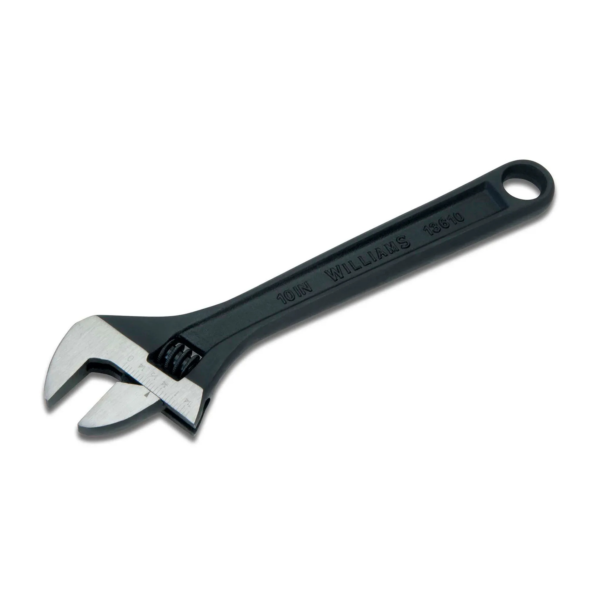 24-Inch Adjustable Wrench