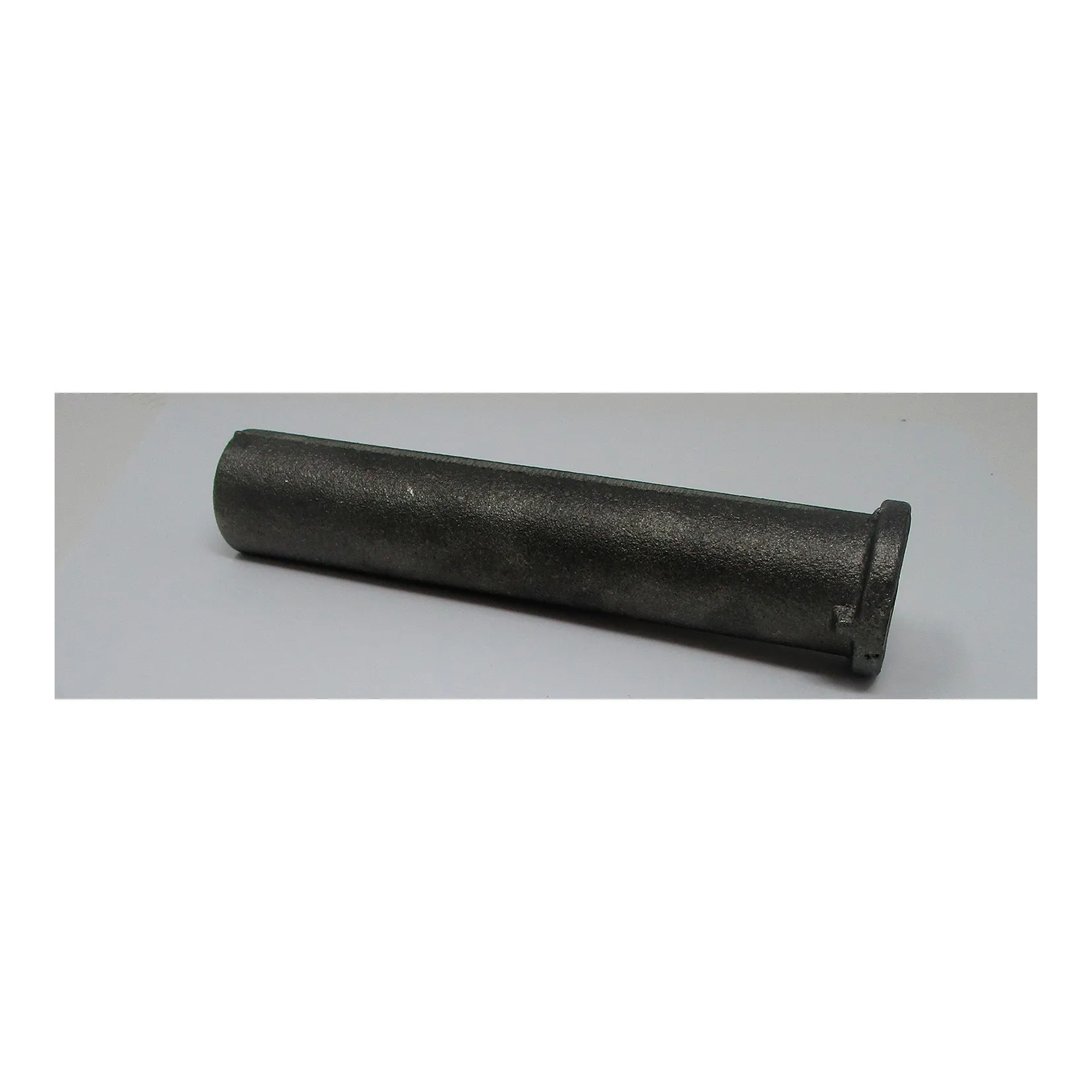 Casing Nut Assembly for C-0 and AW-35 Combination Vises
