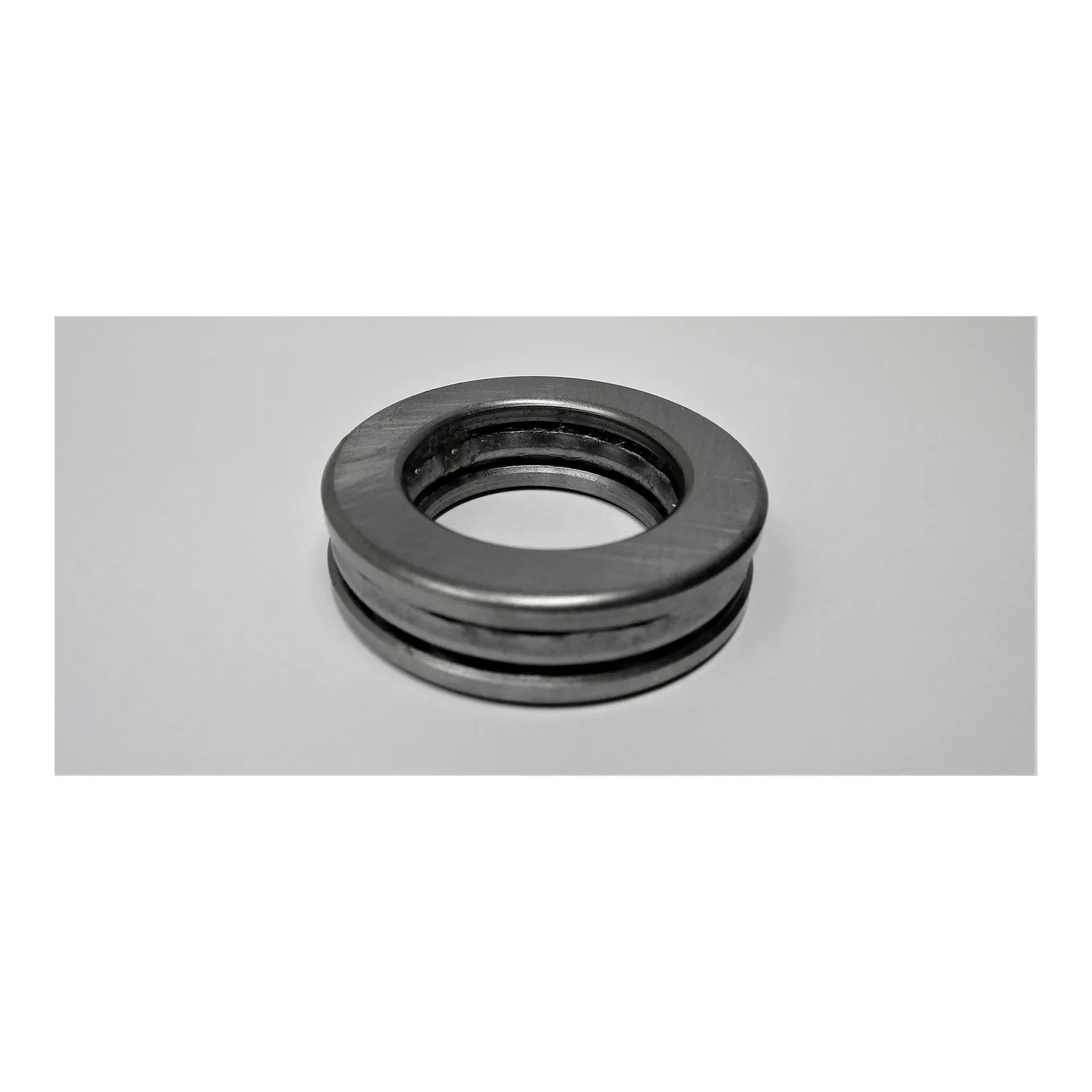 Bearing Thrust Collar for Verti-Lock Machine Vises