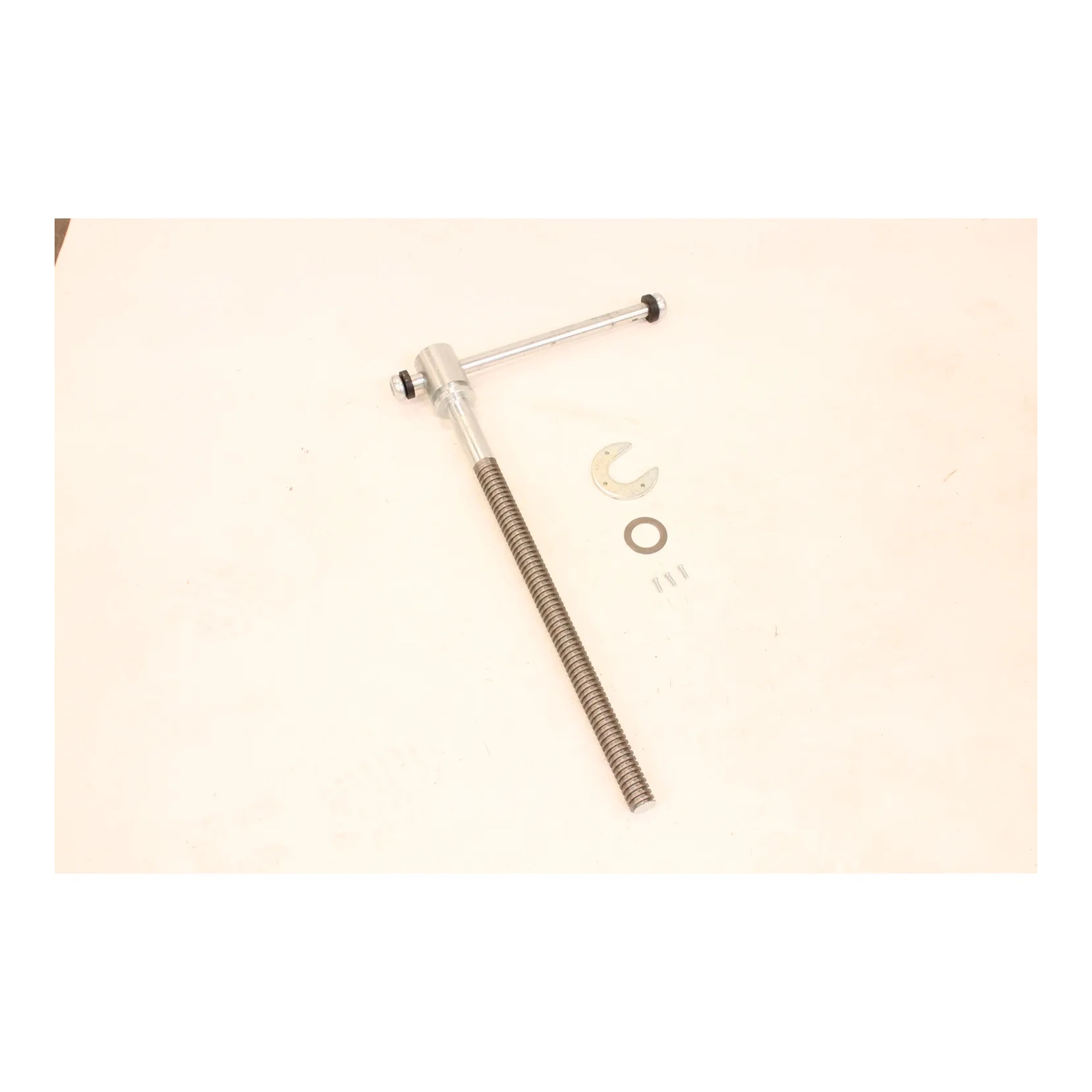 Spindle Assembly for 600 Machinist Vises