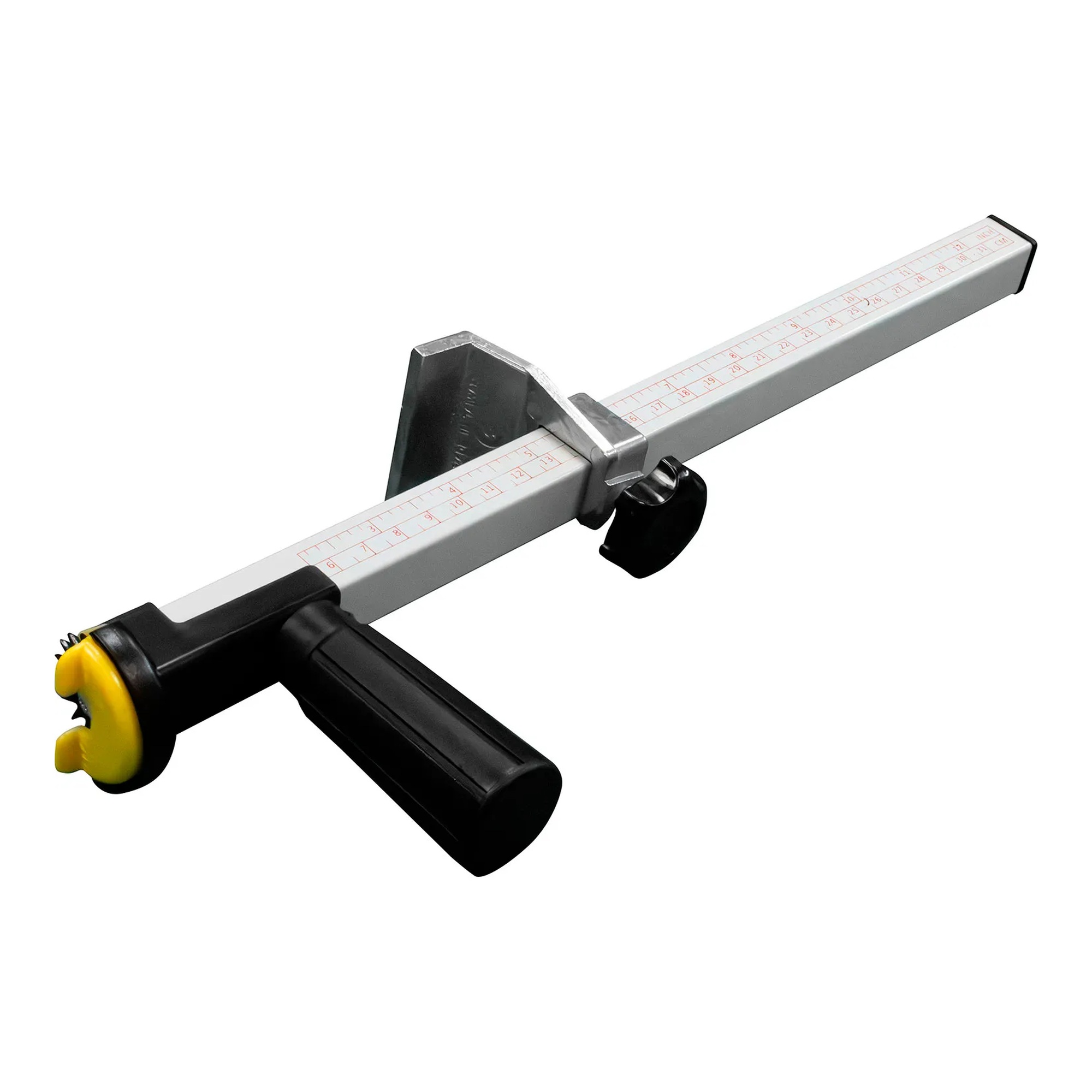 Adjustable Carton Sizer for Cardboard Boxes