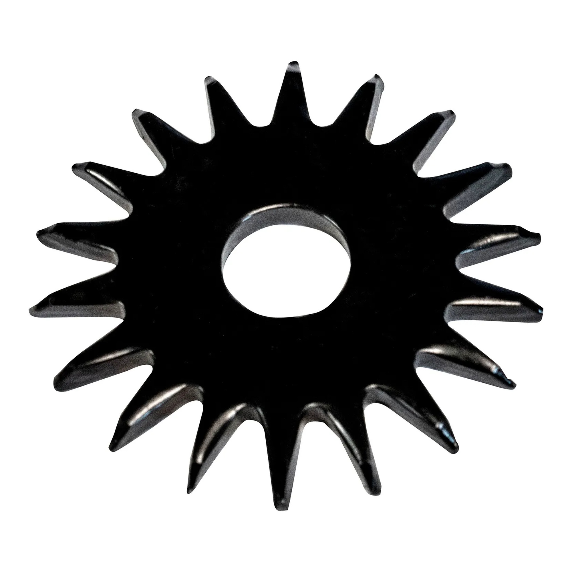 Carton Sizer Replacement Rotary Blade