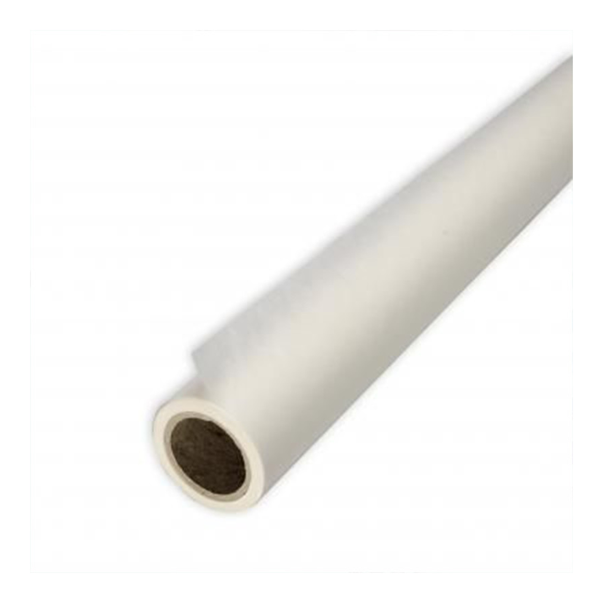 Translucent Glassine Paper Roll, 36 in. x 20 yd.