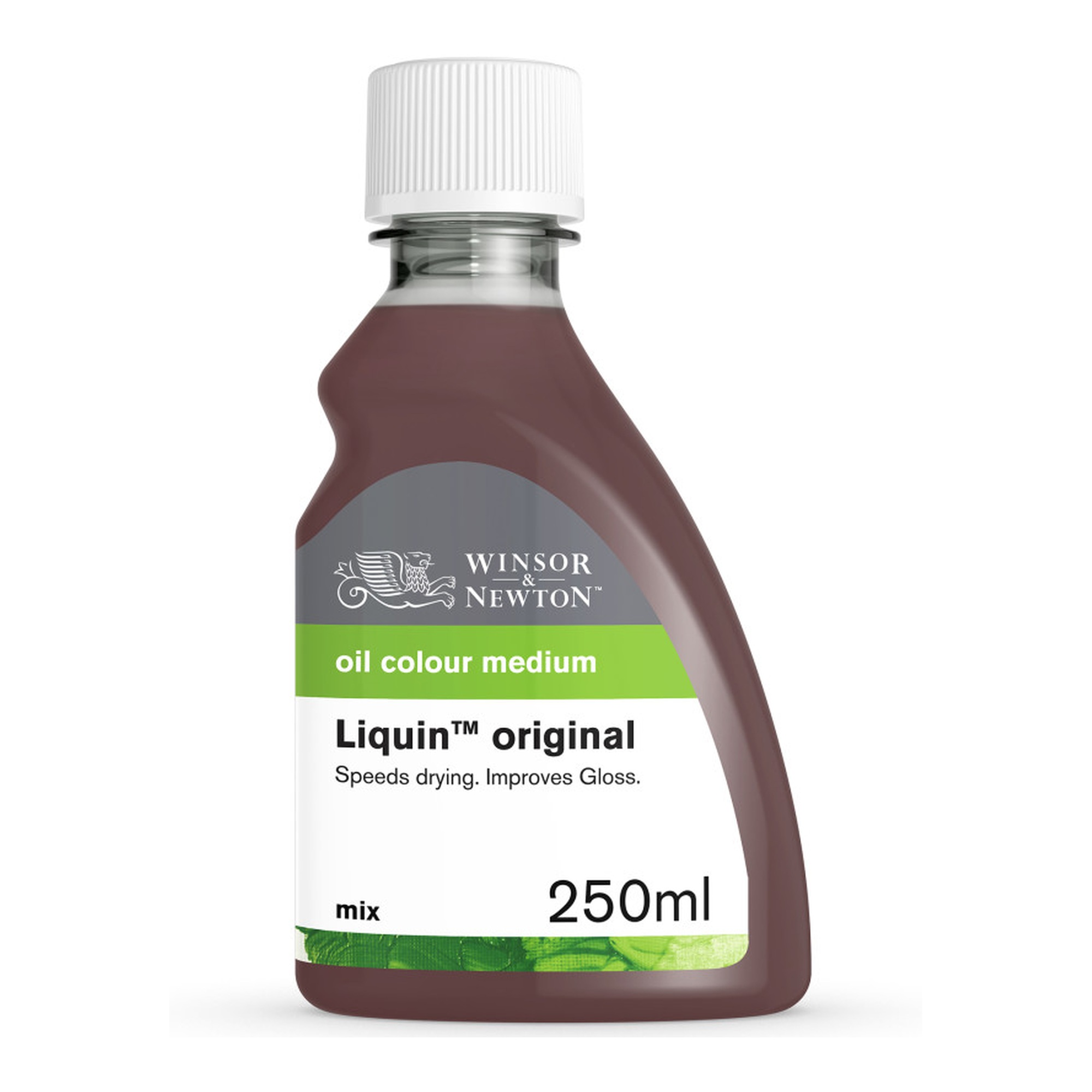 Liquin Original 250 mL Bottle
