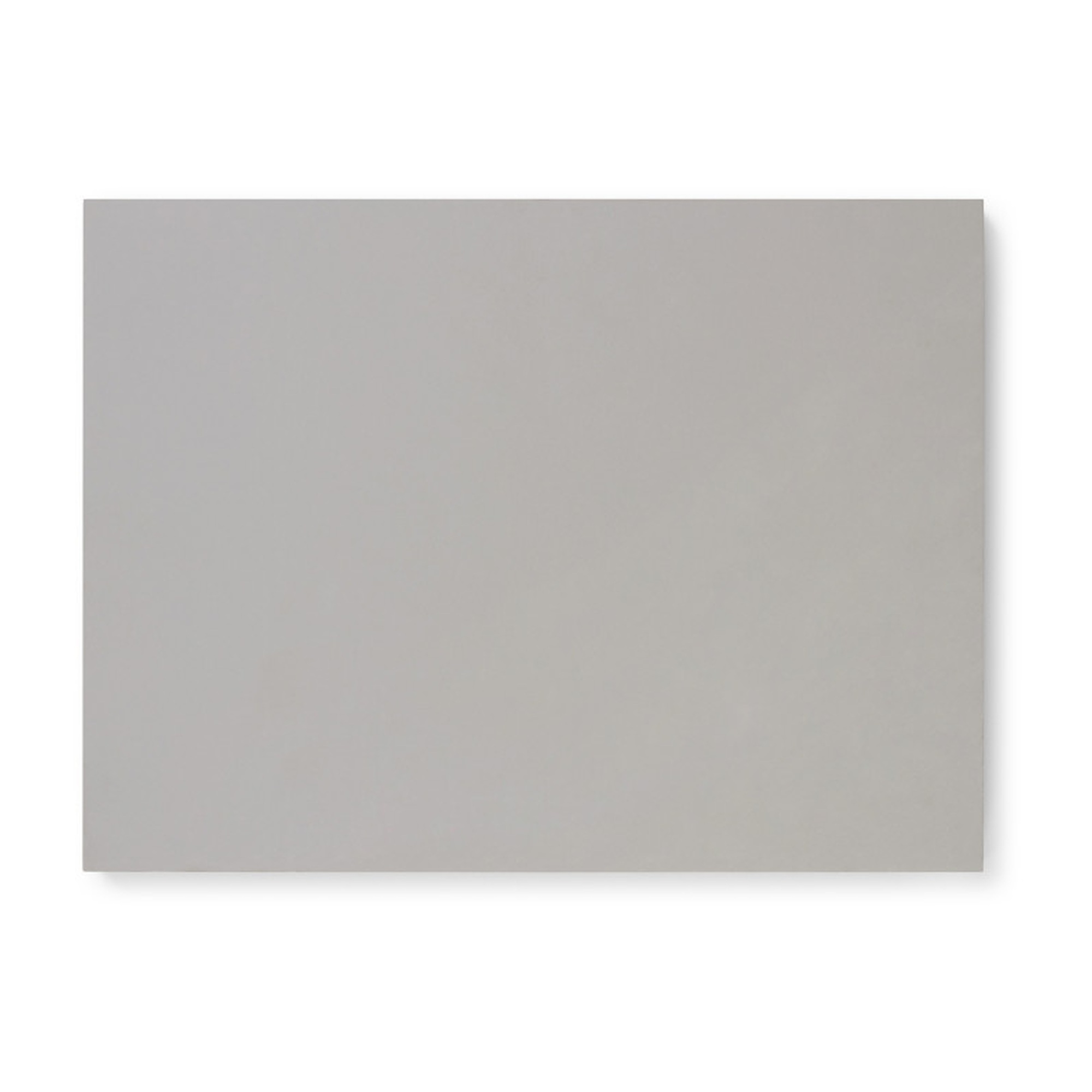 Unmounted Linoleum Printmaking Block, 12 x 18 in