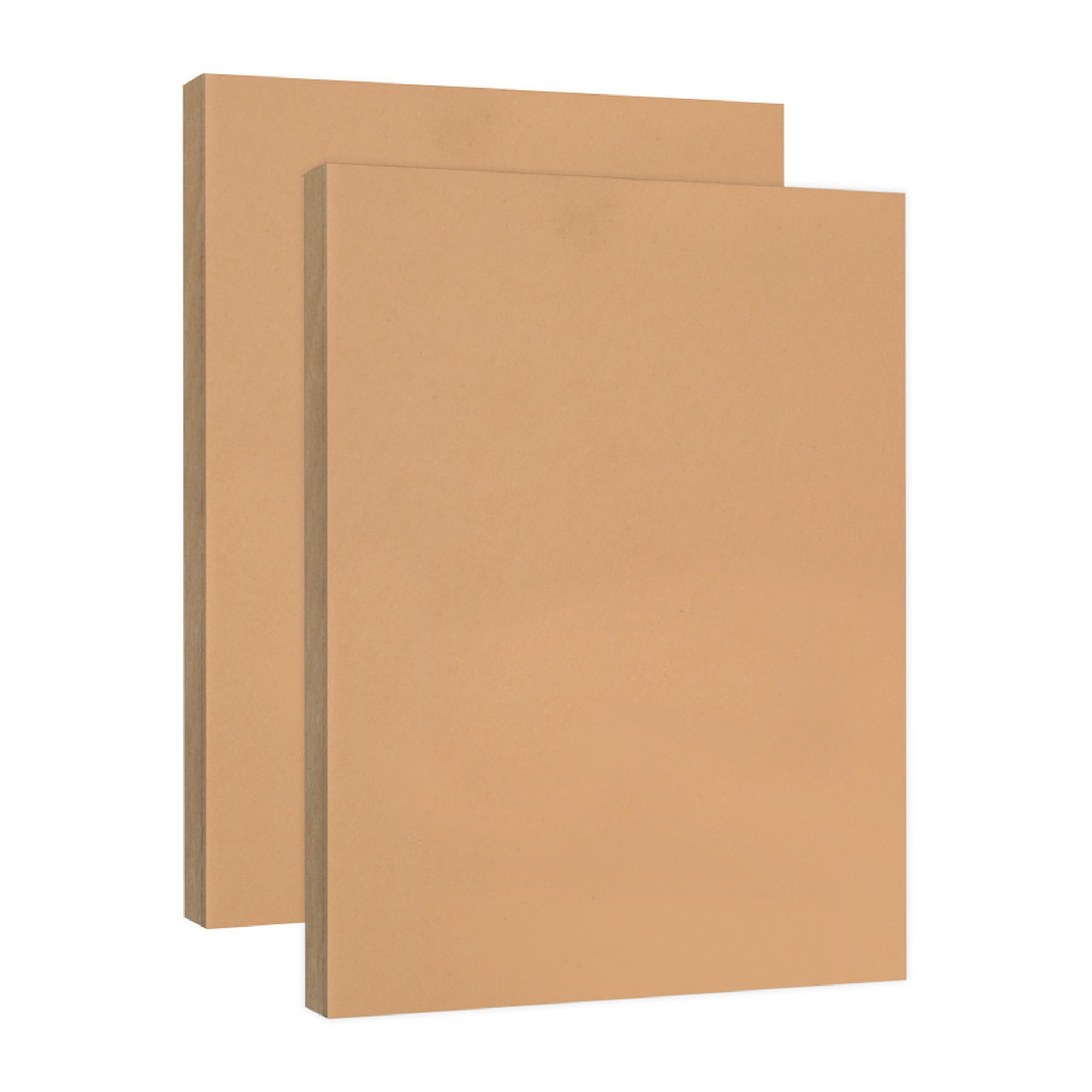 Linoleum Printmaking Blocks, 6 x 8 in., Pack of 2