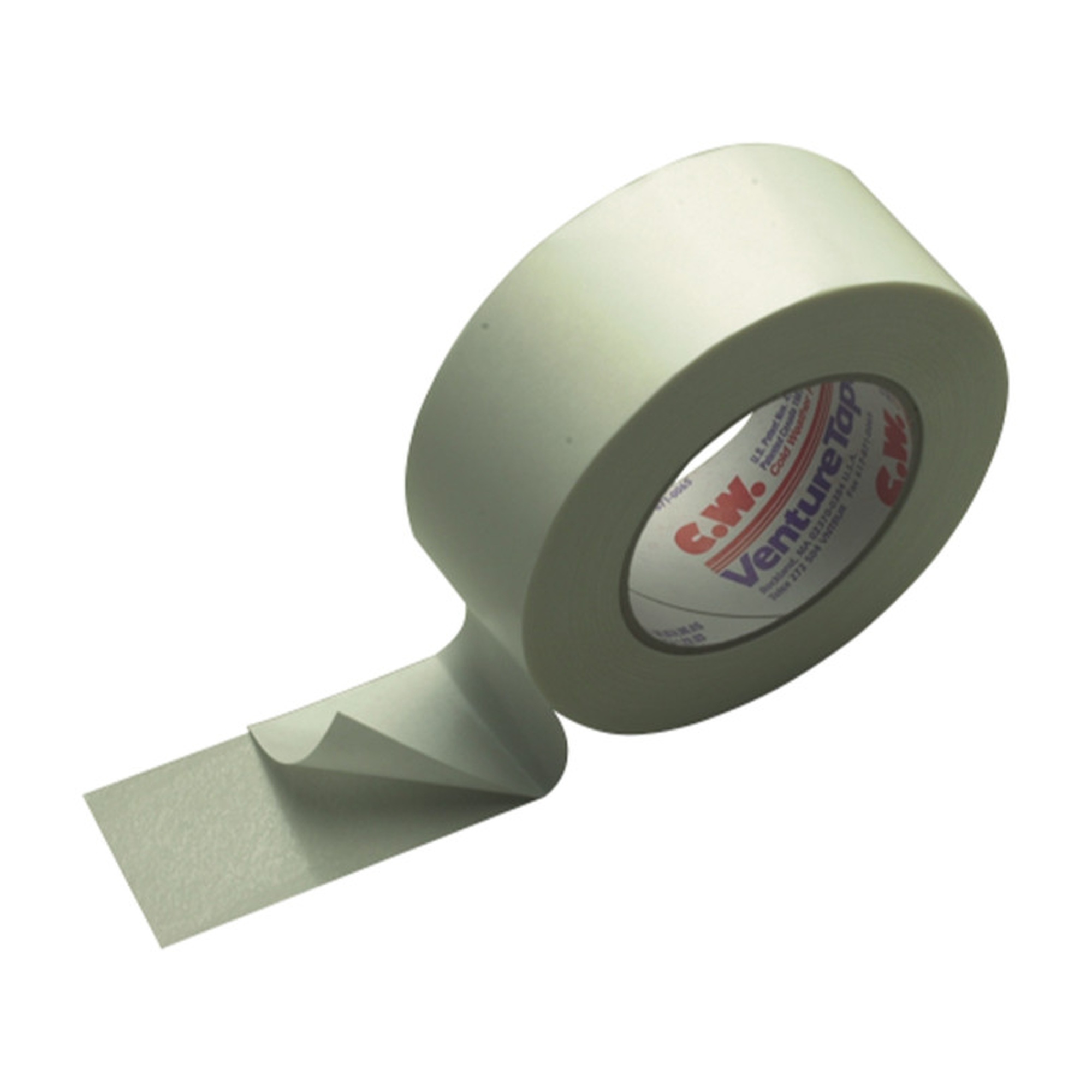 General-Purpose Adhesive Transfer Tape Refill, 1/4 in. x 36 yd., 2-Pack