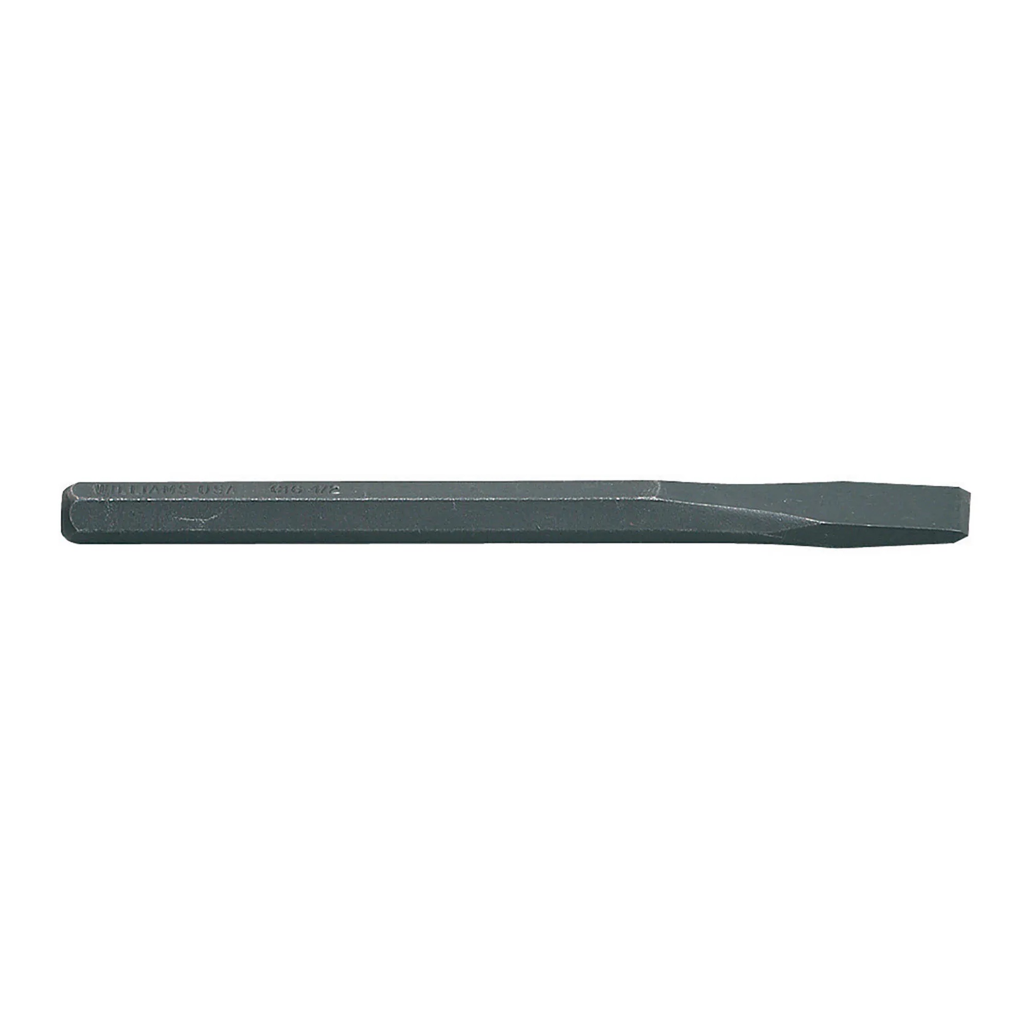 Cold Chisel, 5-1/2 in. Long