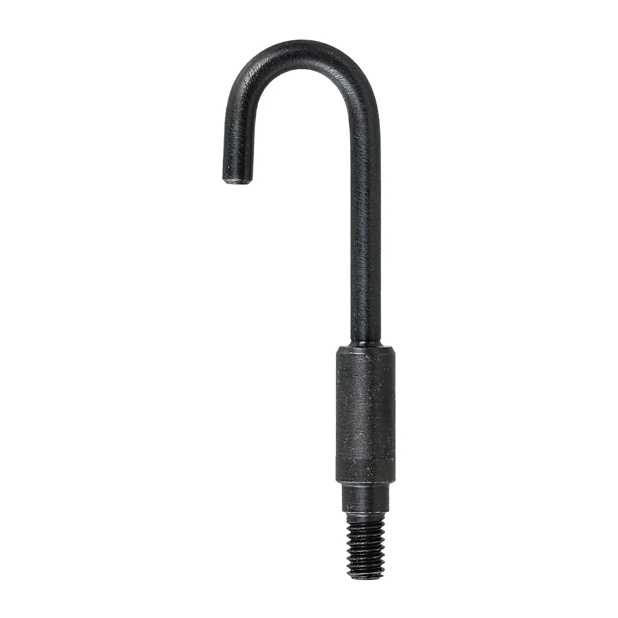 3/16-Inch Replacement Pulling Hook