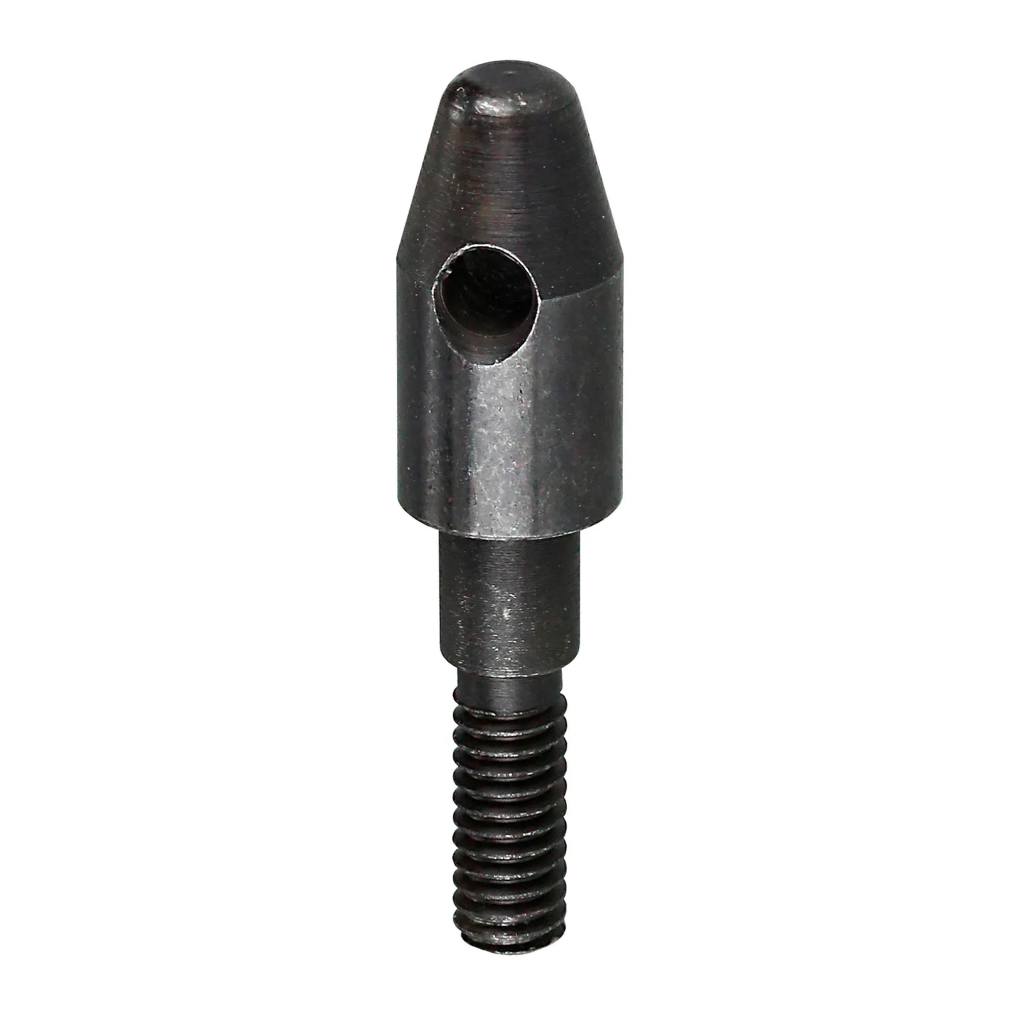 1/4-Inch Replacement Pulling Eye