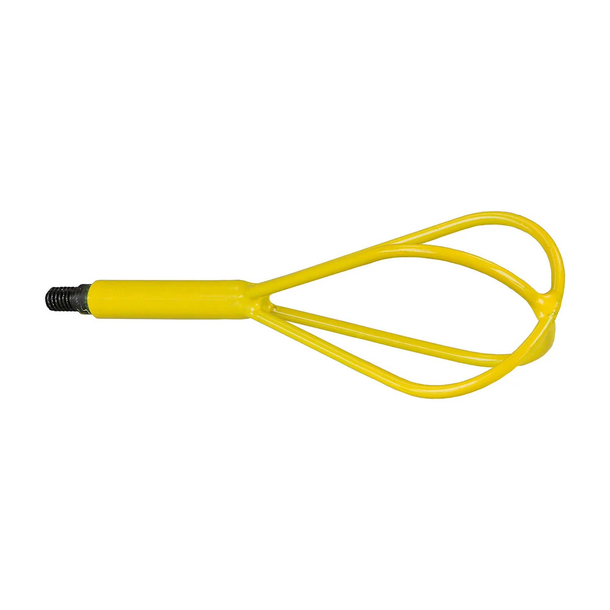 3/16-Inch Replacement Egg Beater Whisk Head