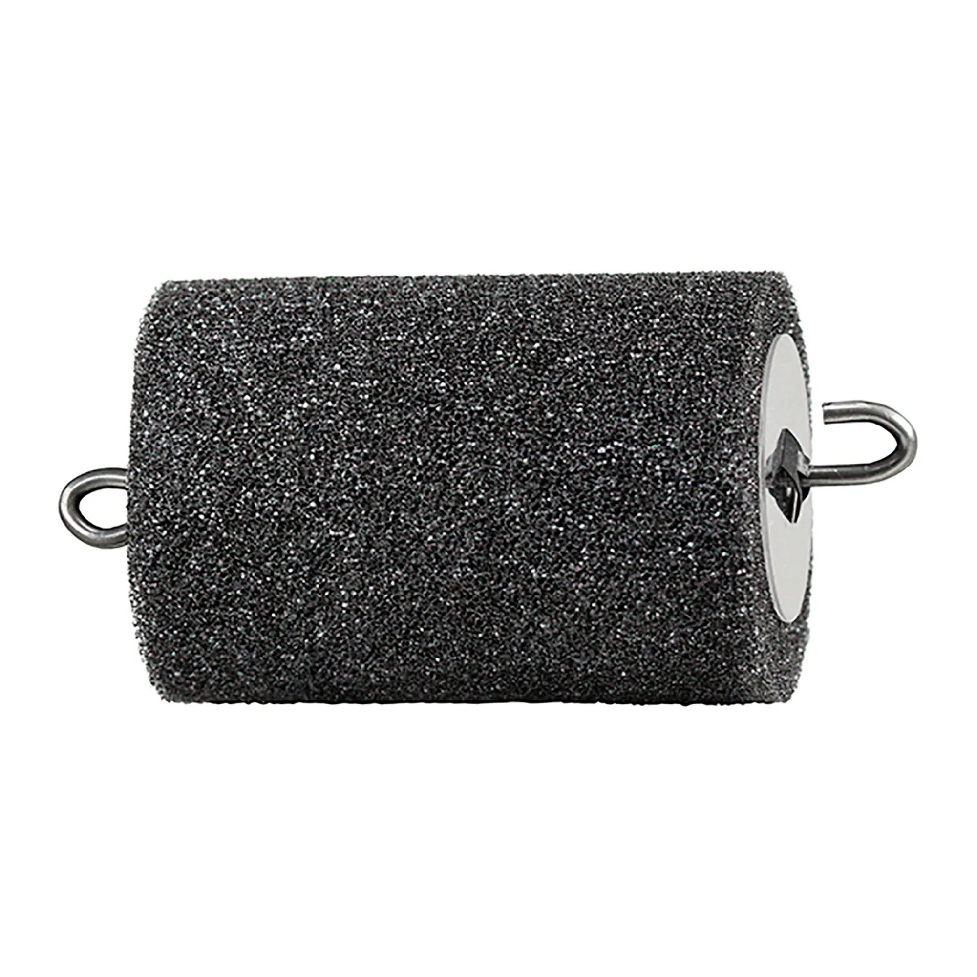 Durable Foam Power Fishing Piston, 1-1/4 in.