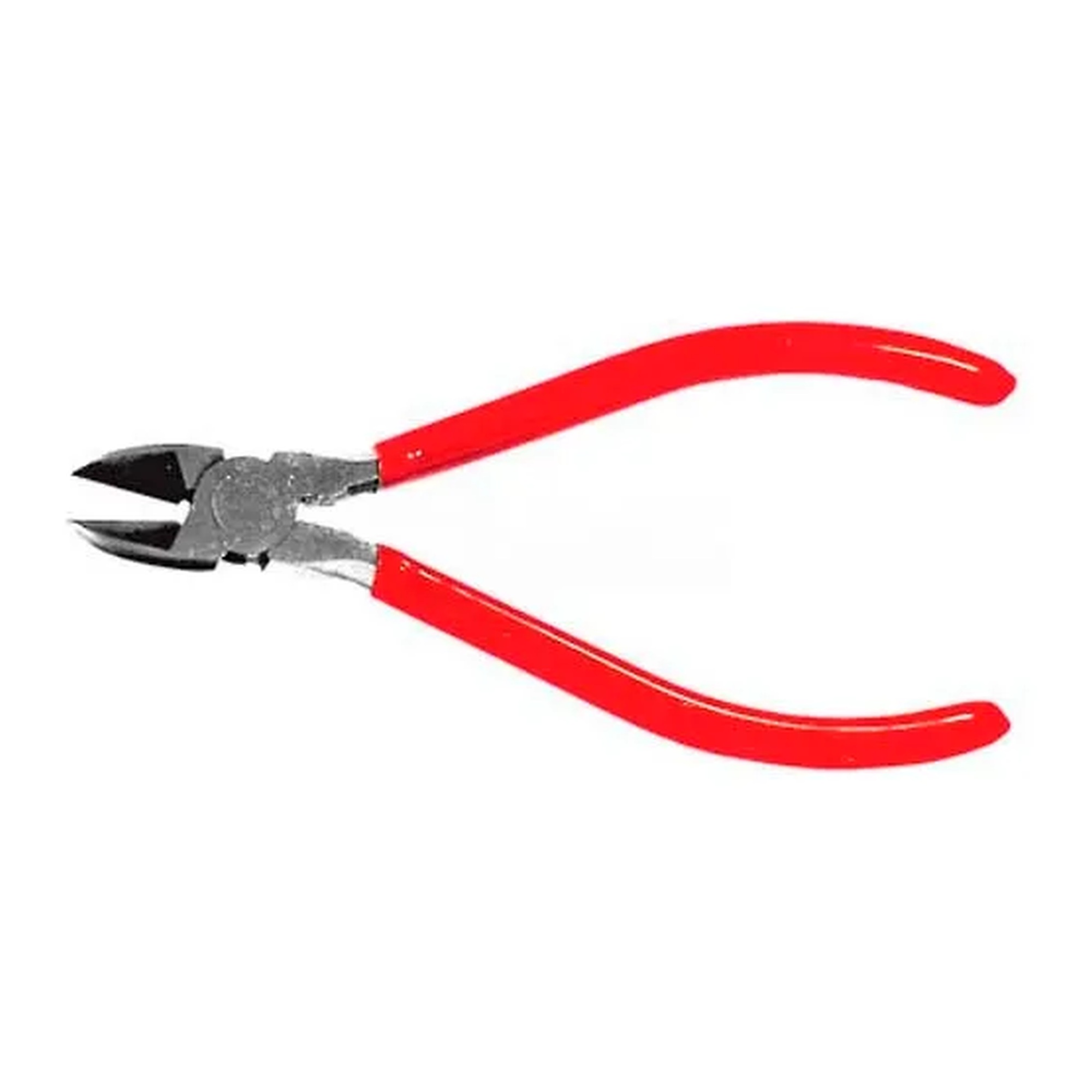 7-Inch Basic Diagonal Cutting Pliers