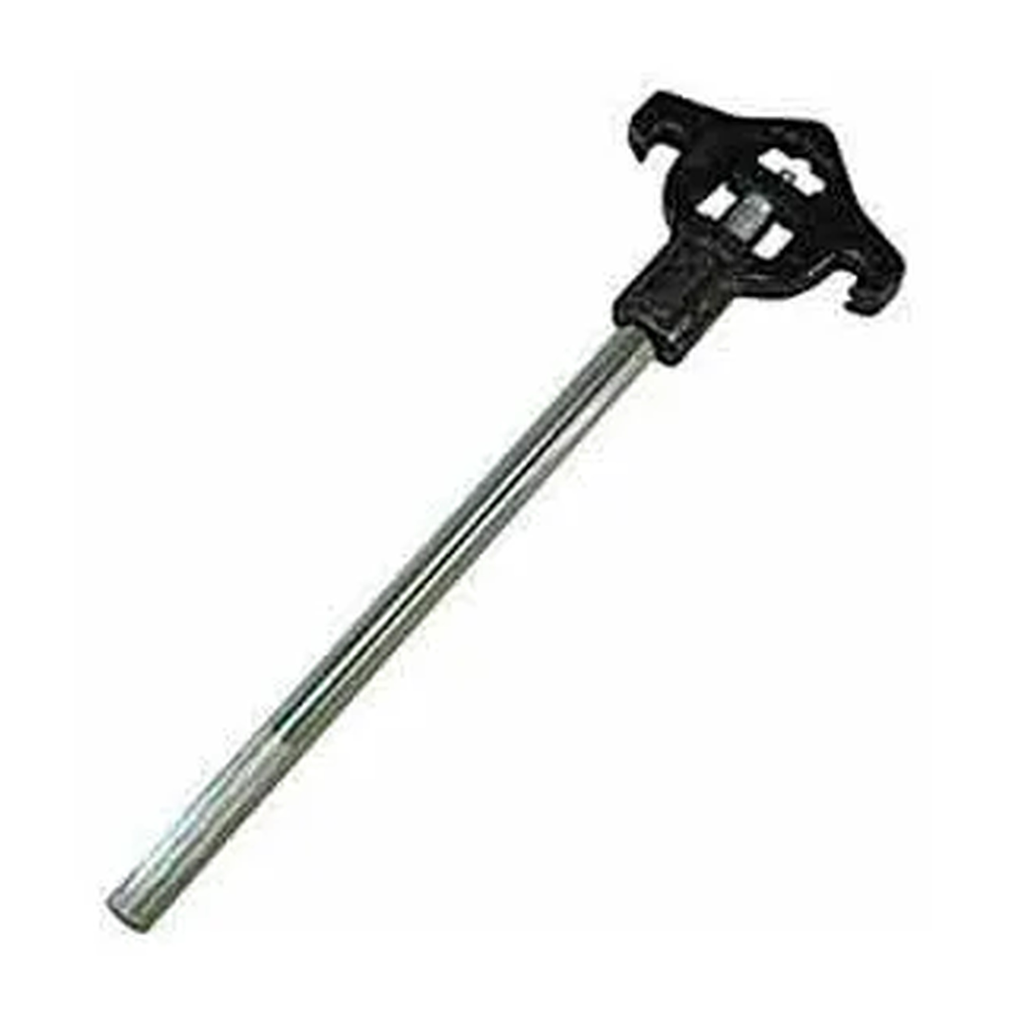 Adjustable Double-Head Hydrant Wrench
