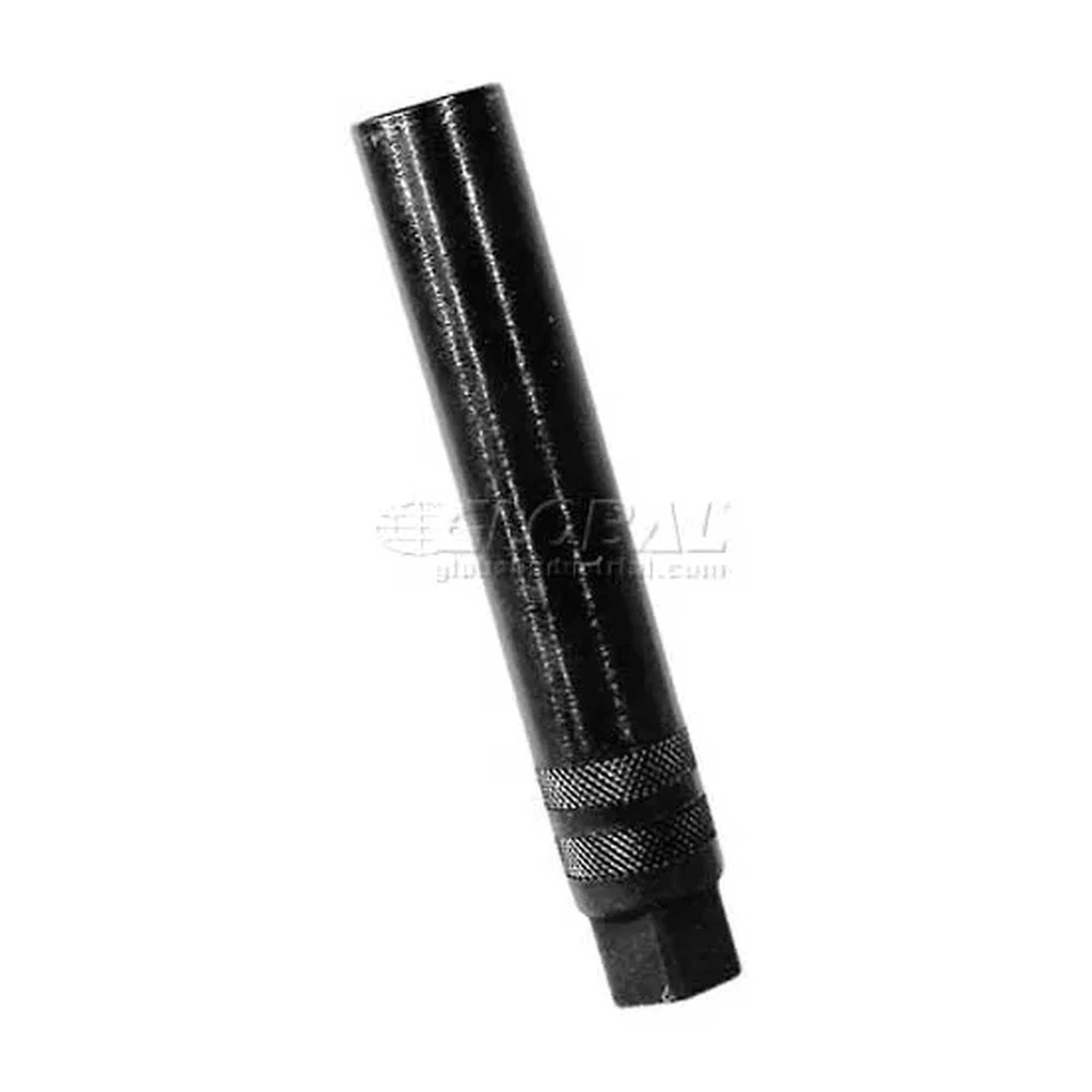 Extra-Deep 5/8-Inch Spark Plug Socket with 3/8-Inch Drive