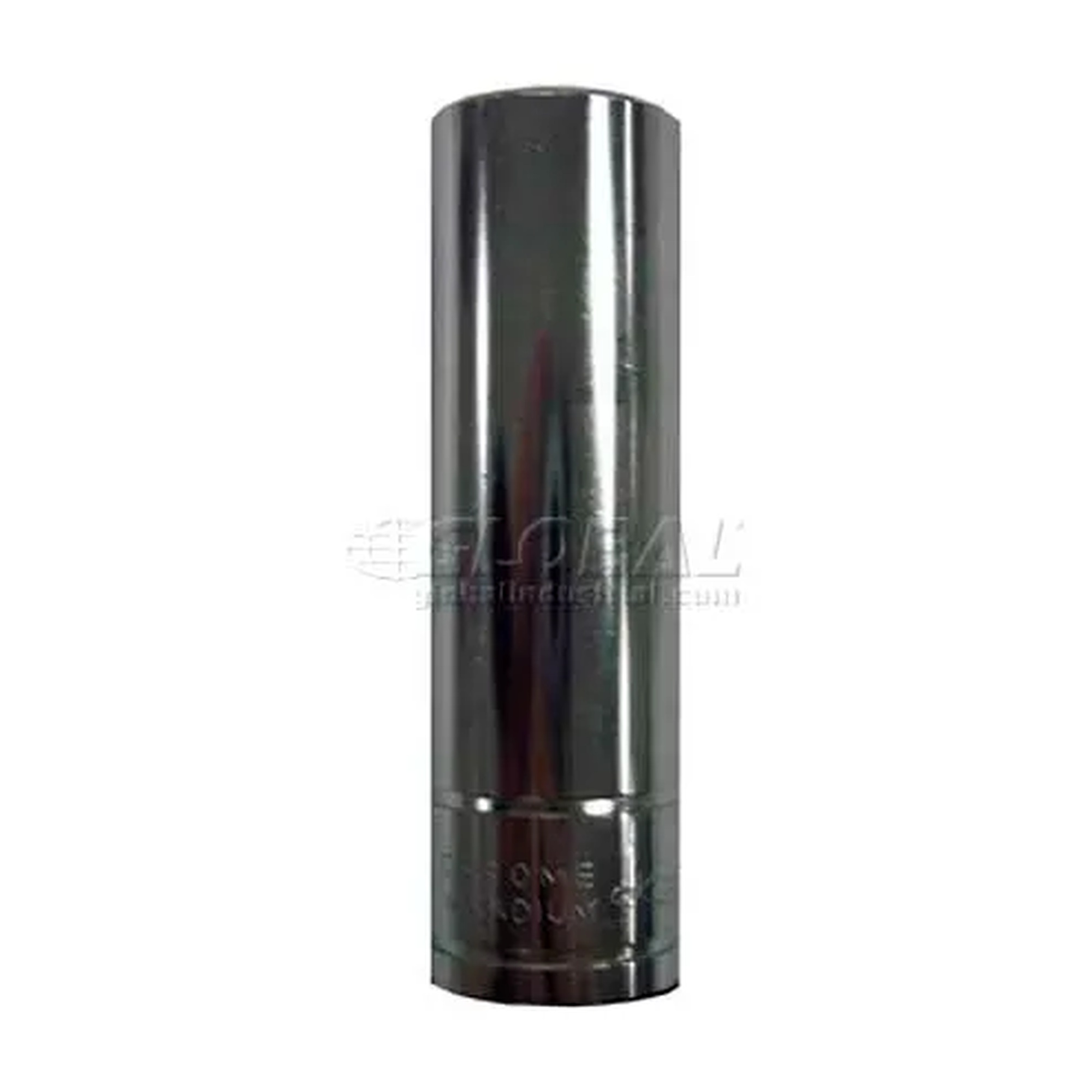 13 mm Deep Socket with 3/8 in. Drive