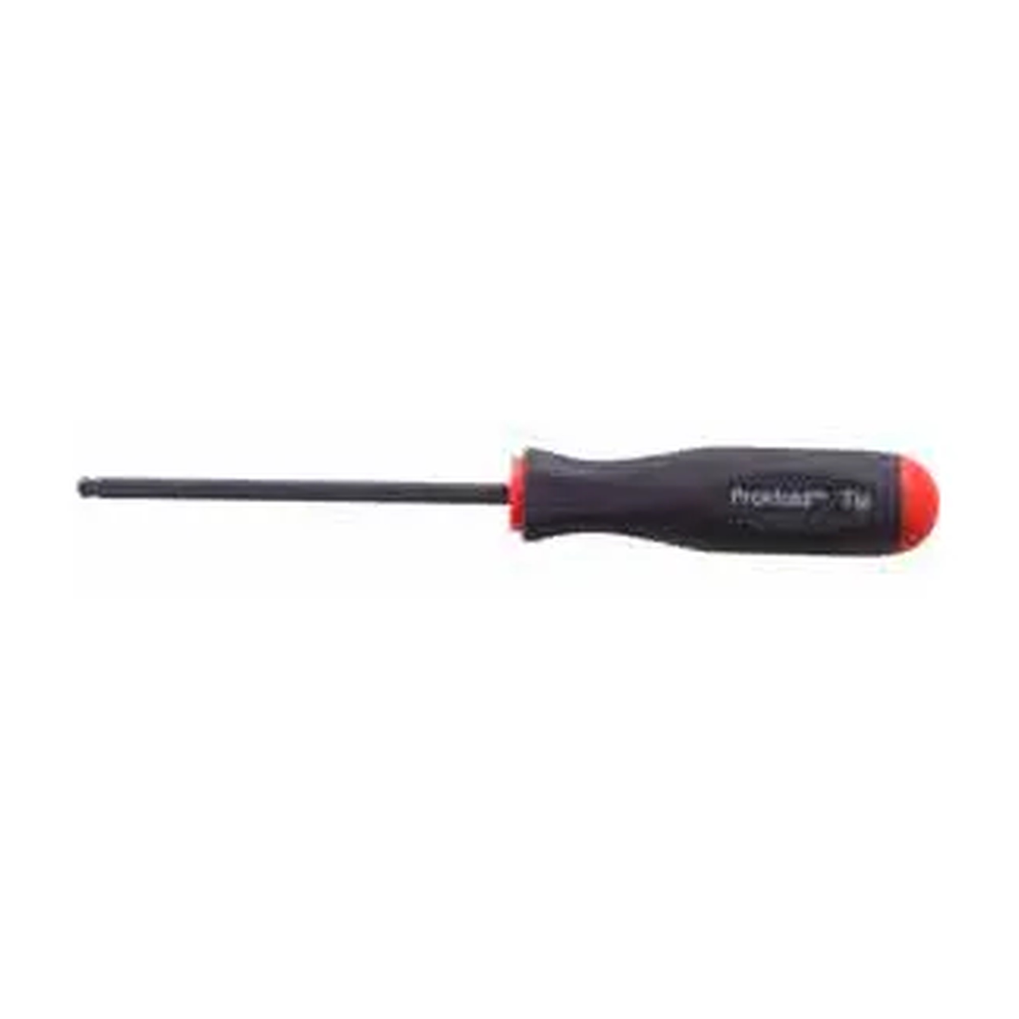 1.5 mm Ball-End Hex Screwdriver