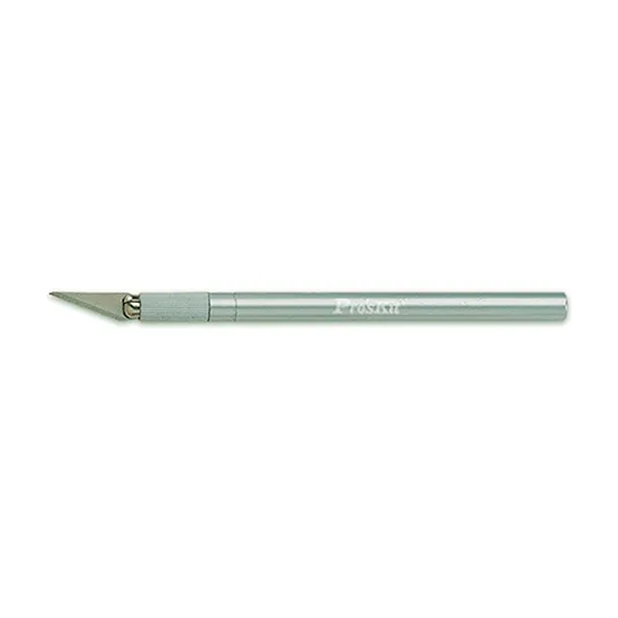 Small Hobby Knife