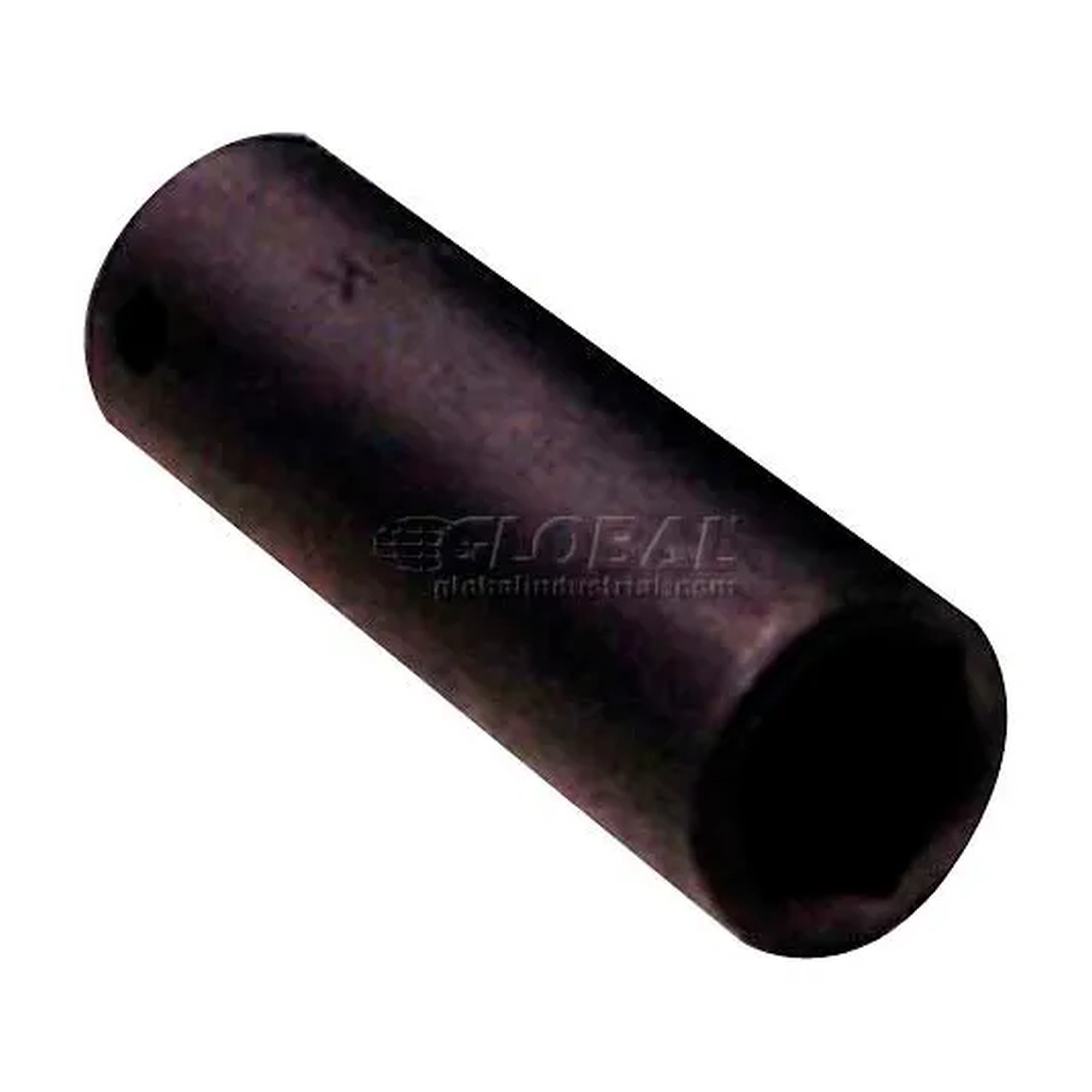 1 in. Drive 1-5/16 in. Deep 6-Point Impact Socket