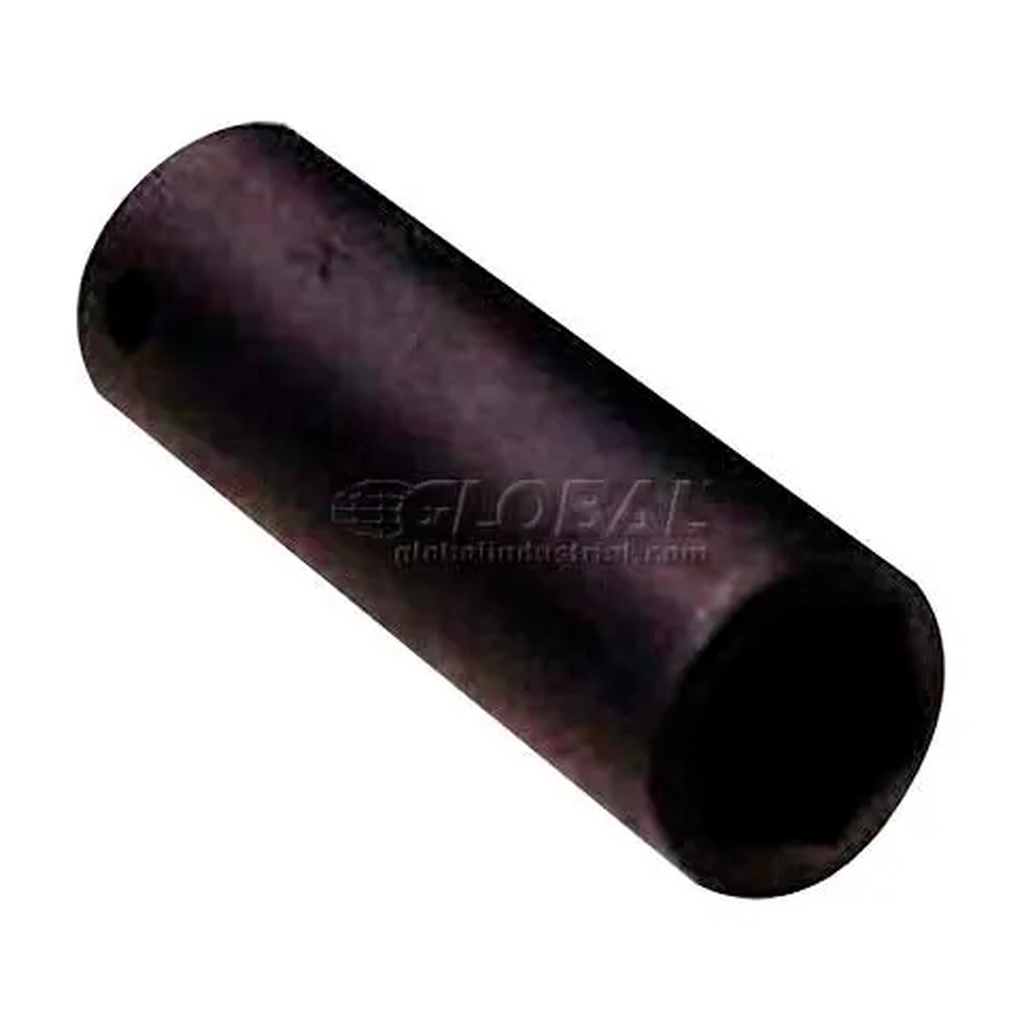 1 in. Drive 1-1/4 in. Deep 6-Point Impact Socket
