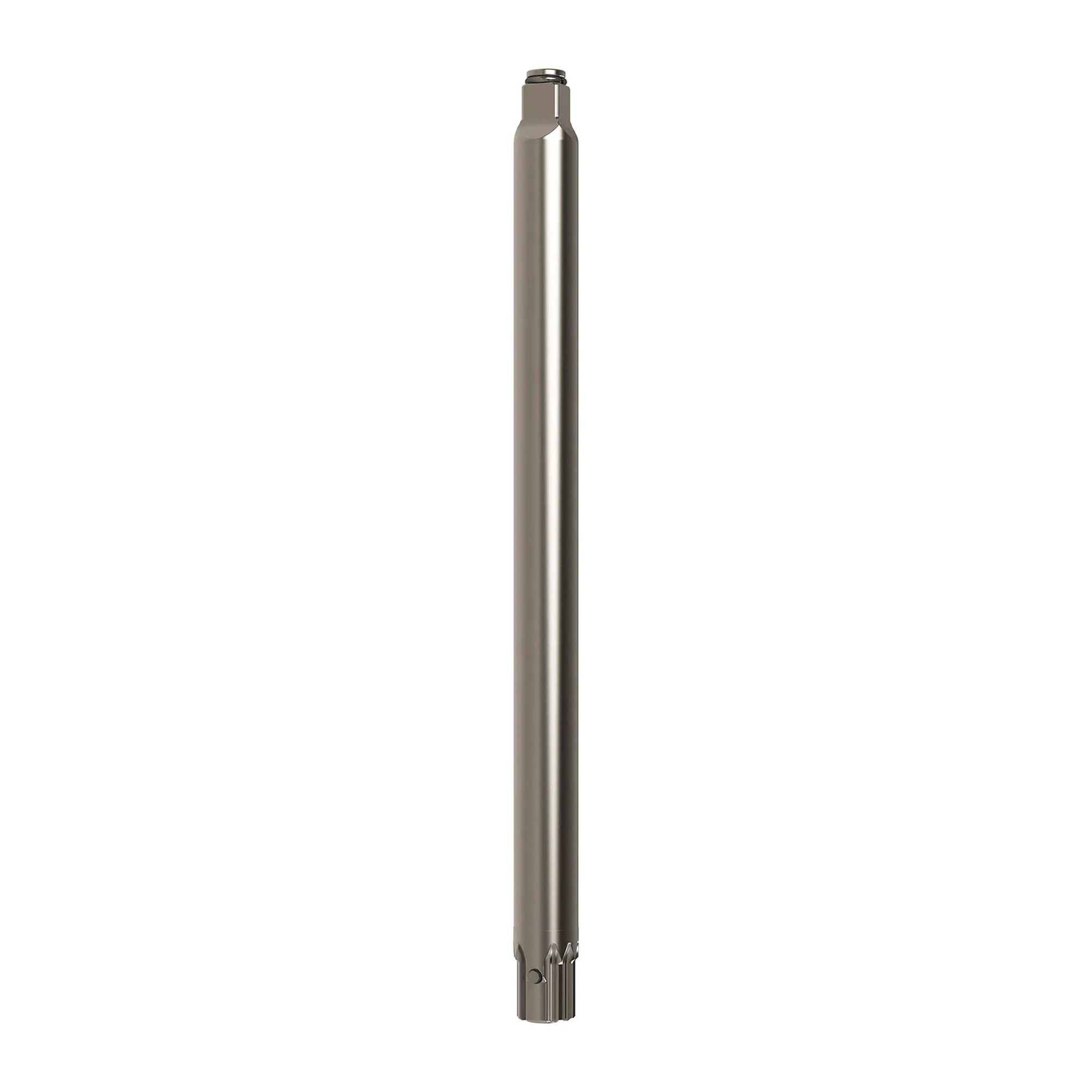 10 in. Extended Anvil Attachment, 1/2 in. Drive