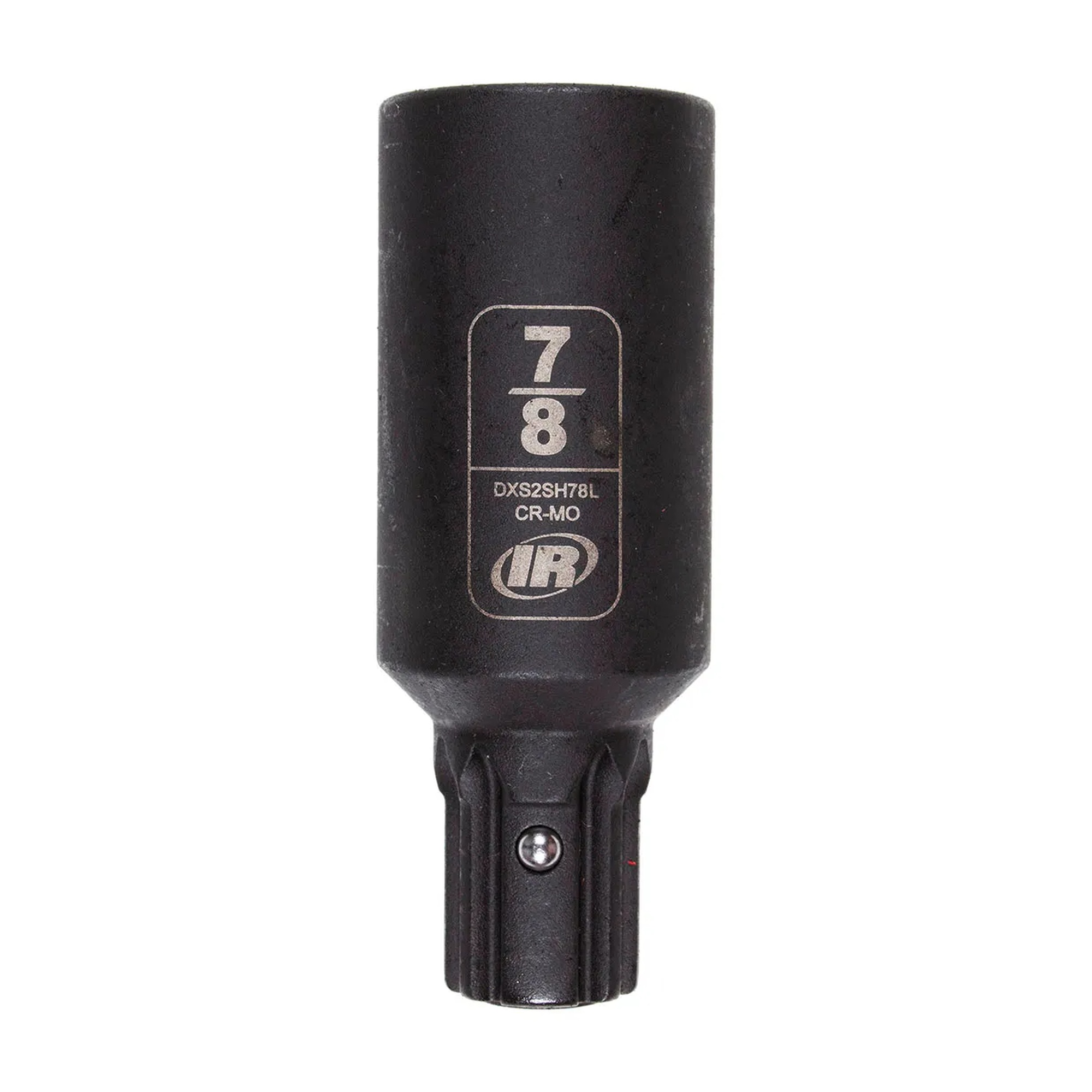 DXS2 Direct-Drive 7/8 in. Deep Impact Socket
