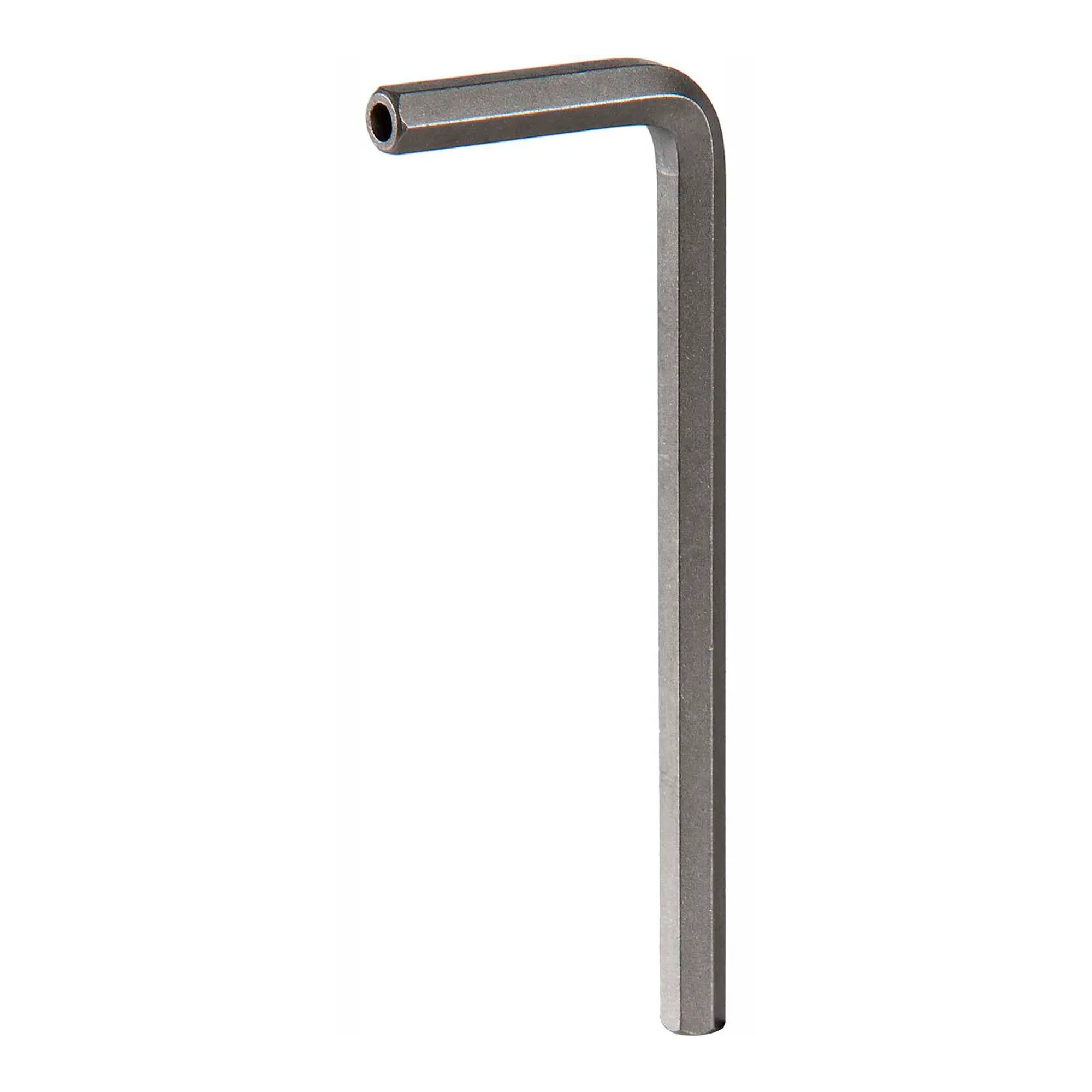 M3 Double-Ended Tamper-Resistant Hex Key