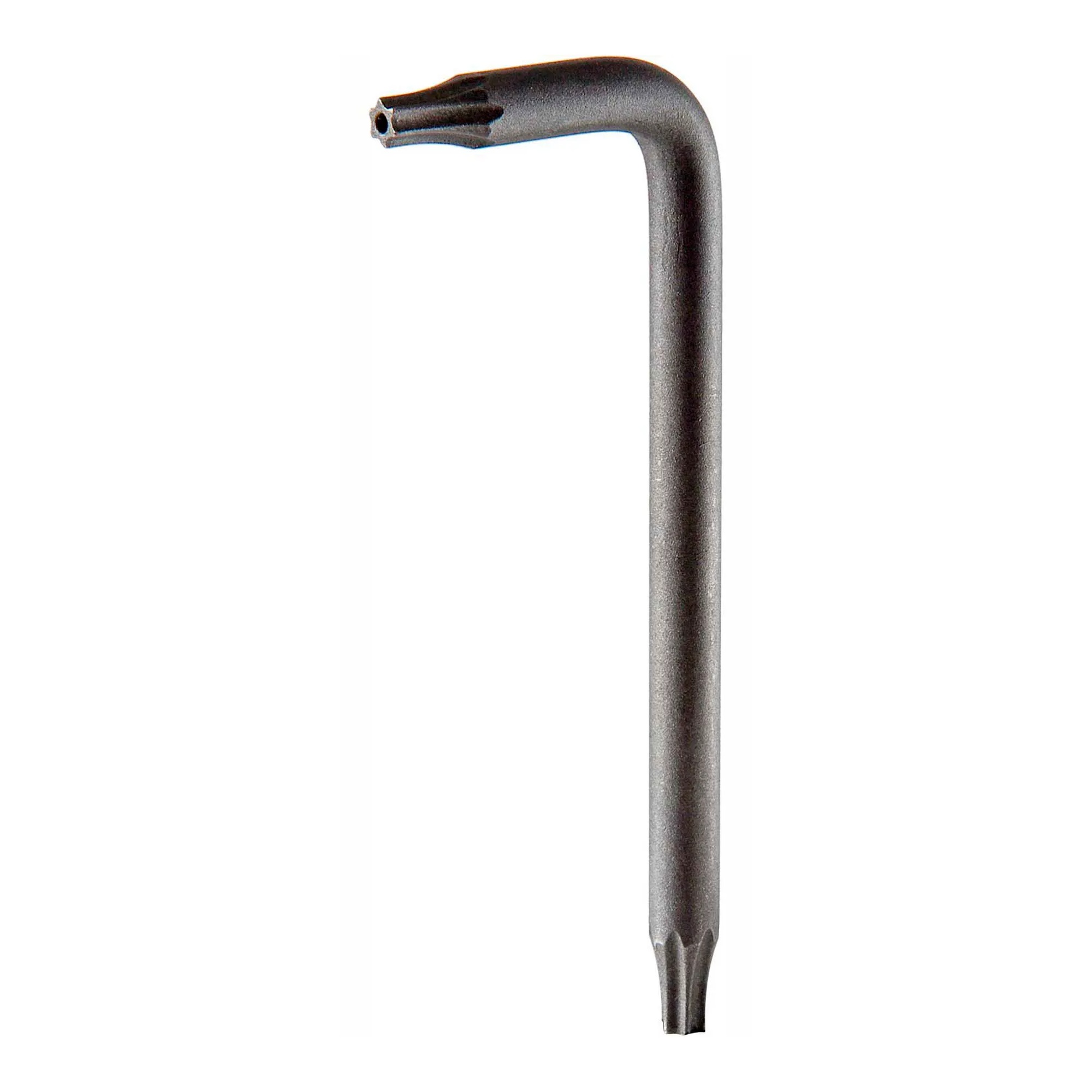 T-27 Tamper-Resistant Torx Key