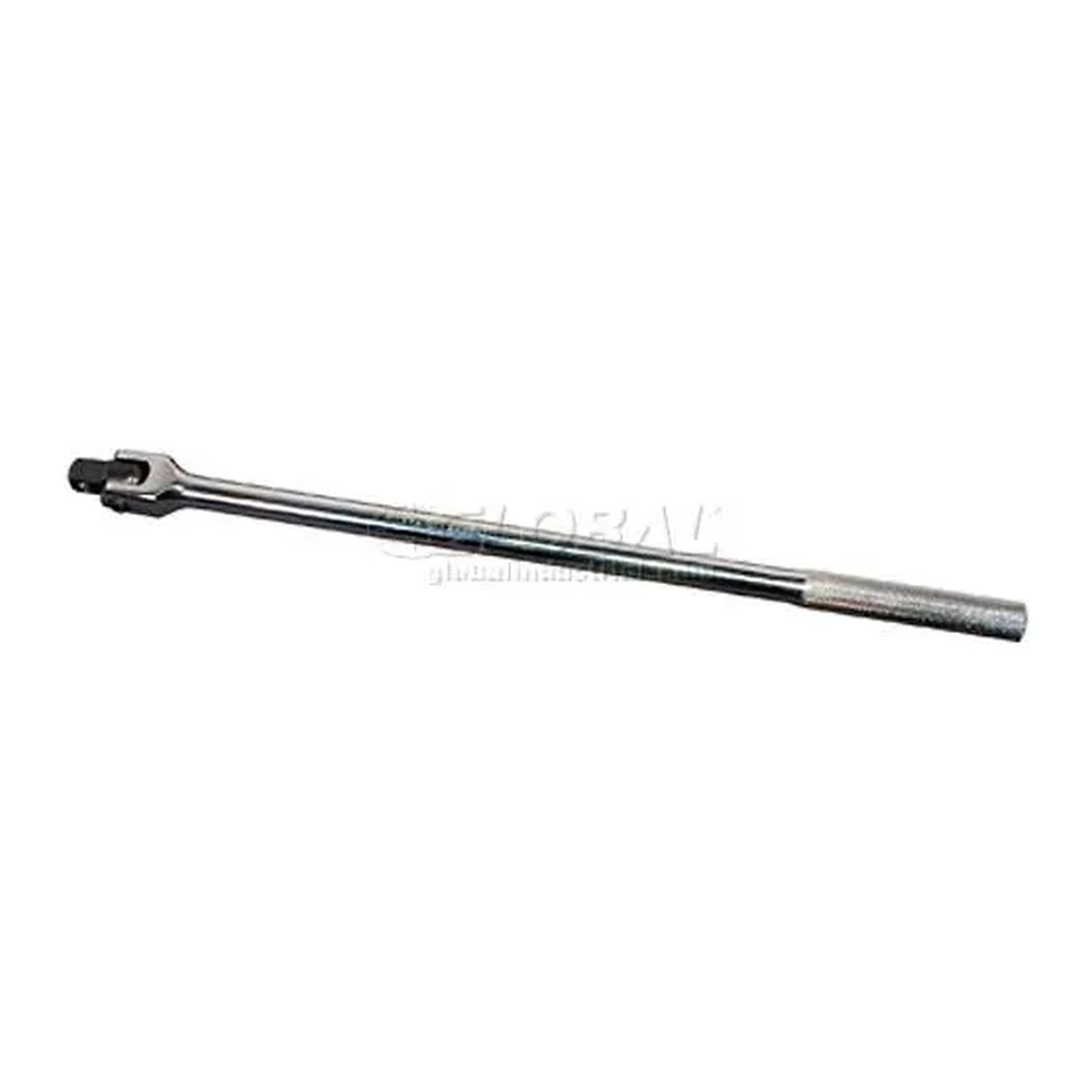 24-Inch Flex-Handle 1/2-Inch Drive Breaker Bar